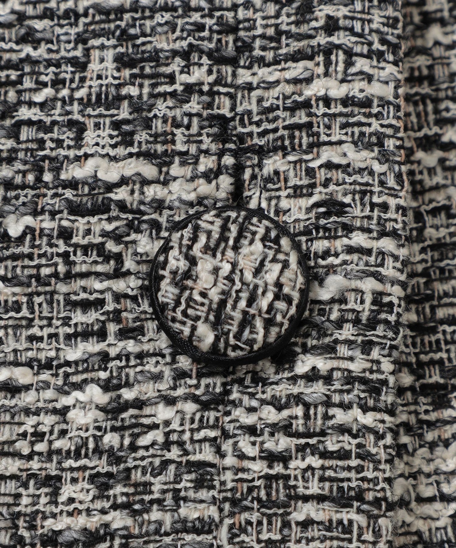 2231-V5E0643306__N,06,