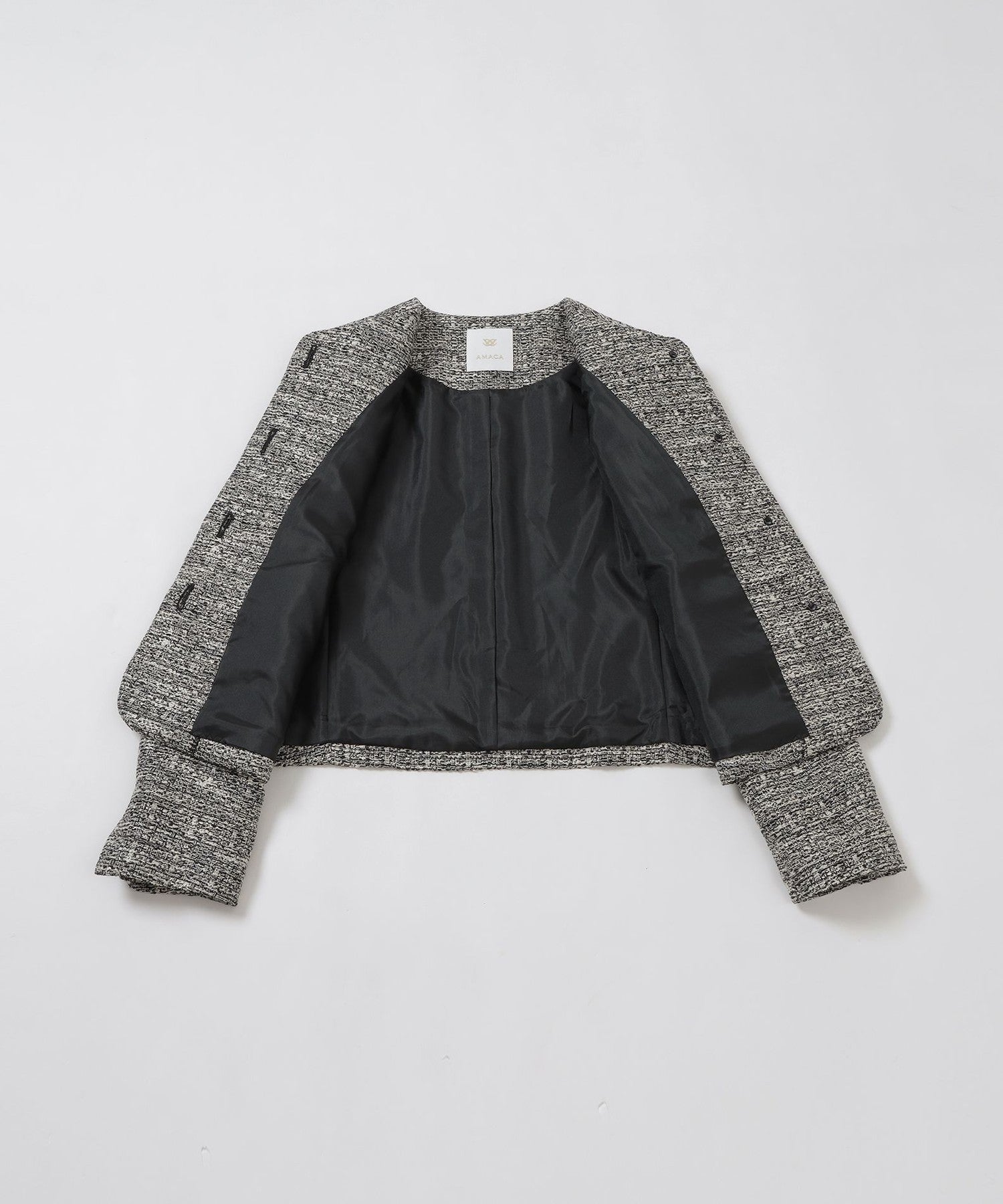 2231-V5E0643306__O,06,