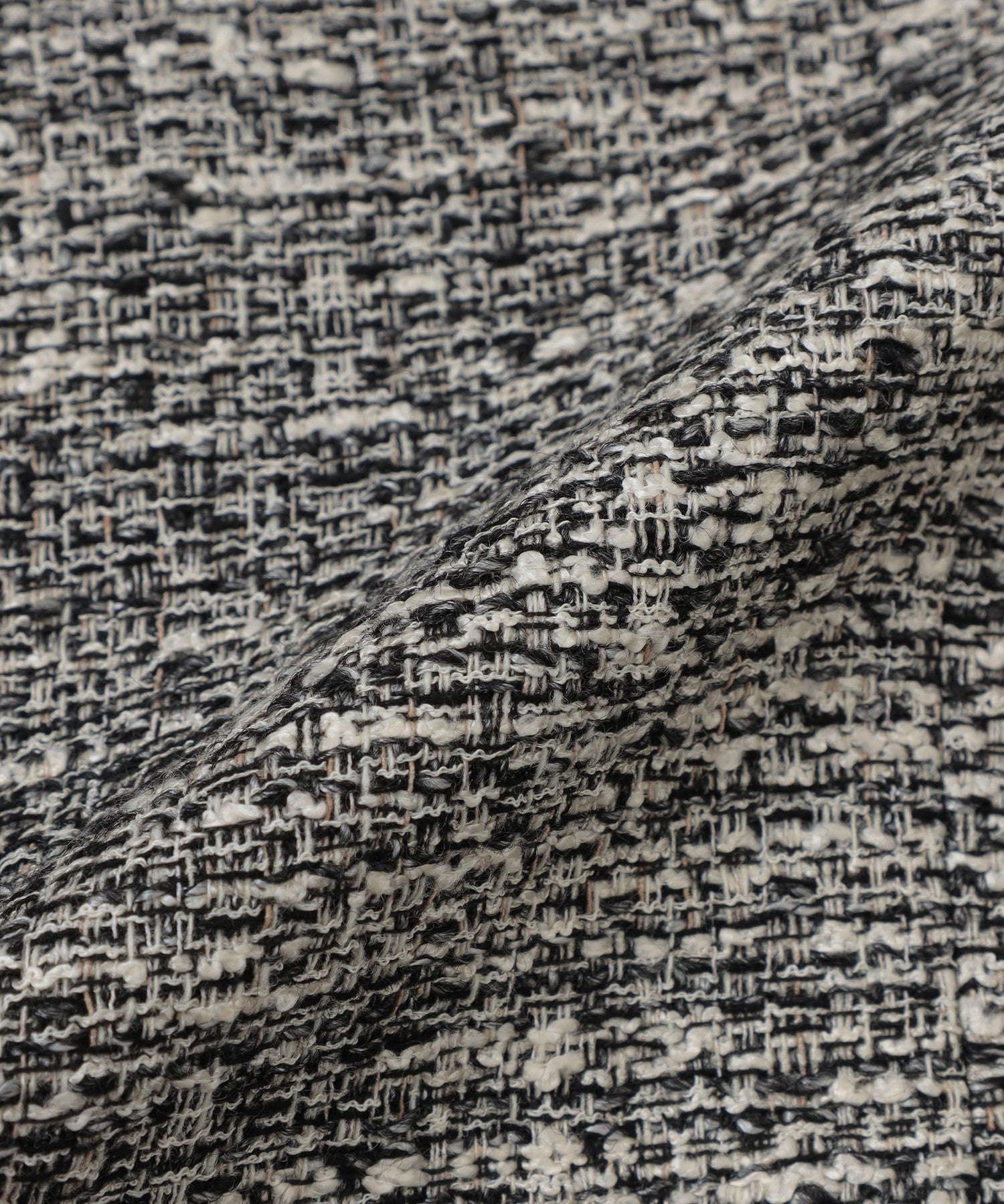 2231-V5E0643306__P,06,