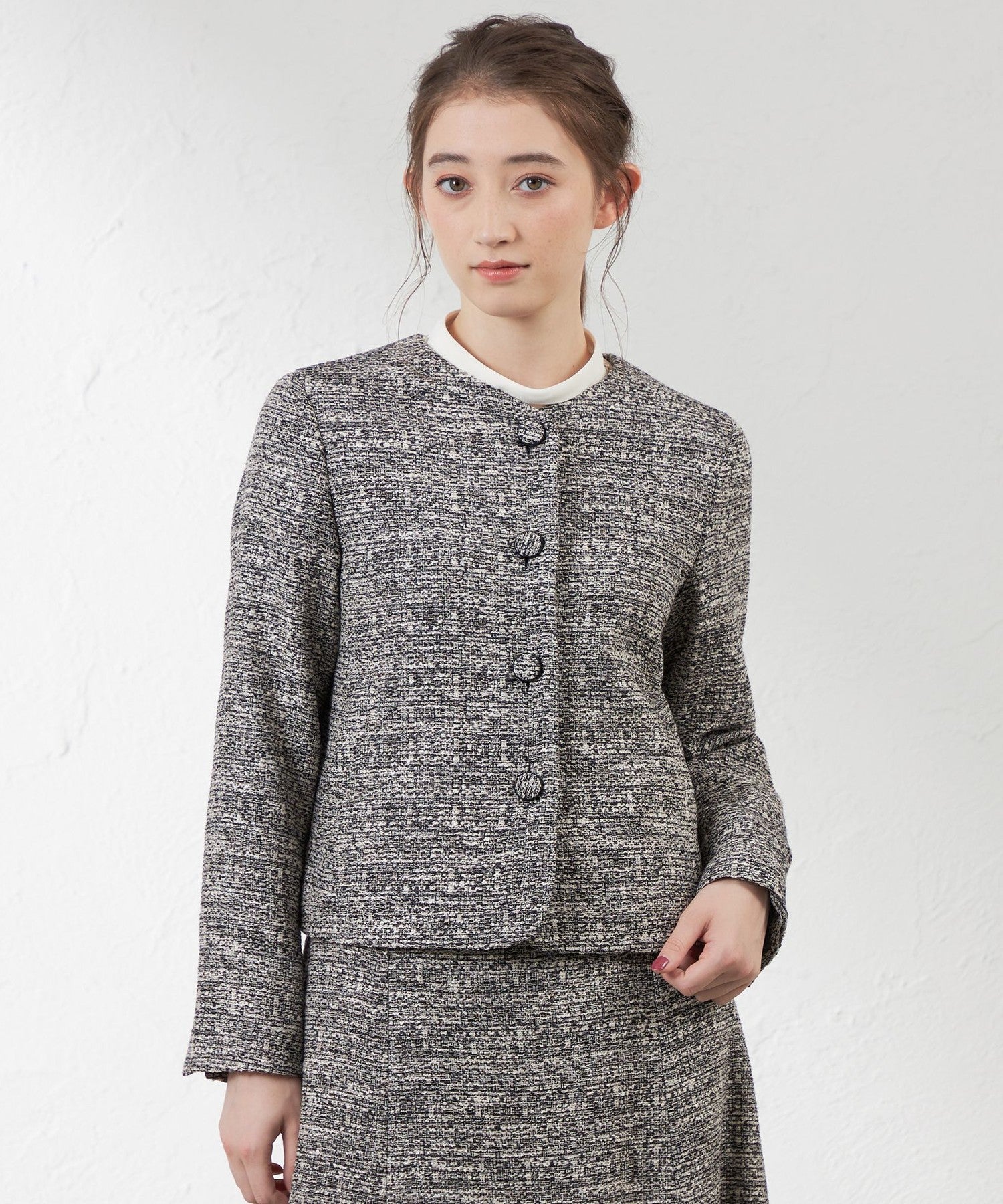 2231-V5E0643306__Q,06,