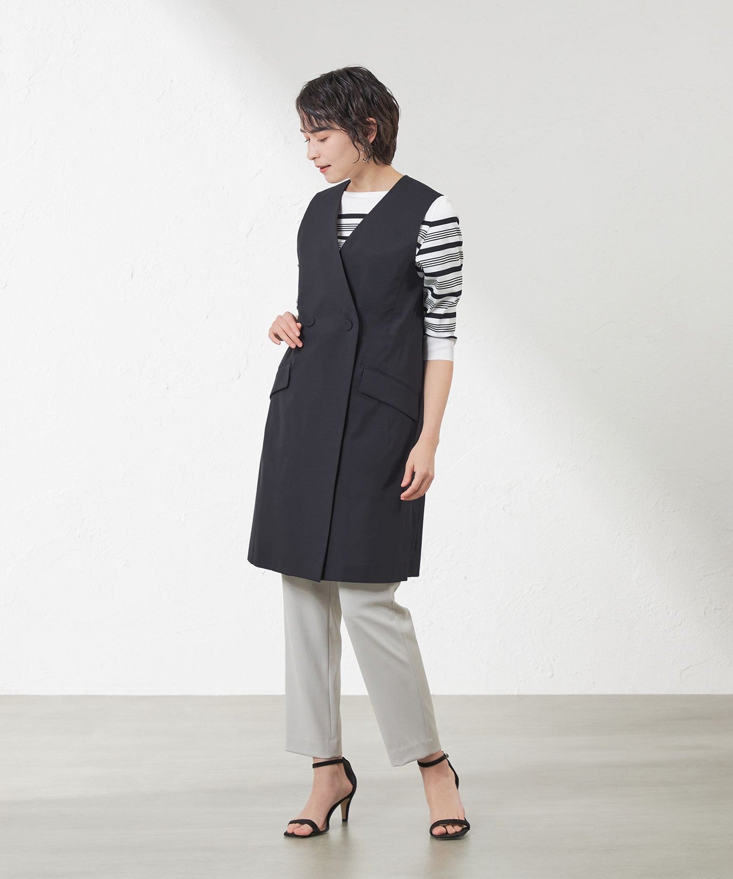 2231-V5E0653340__H,40,