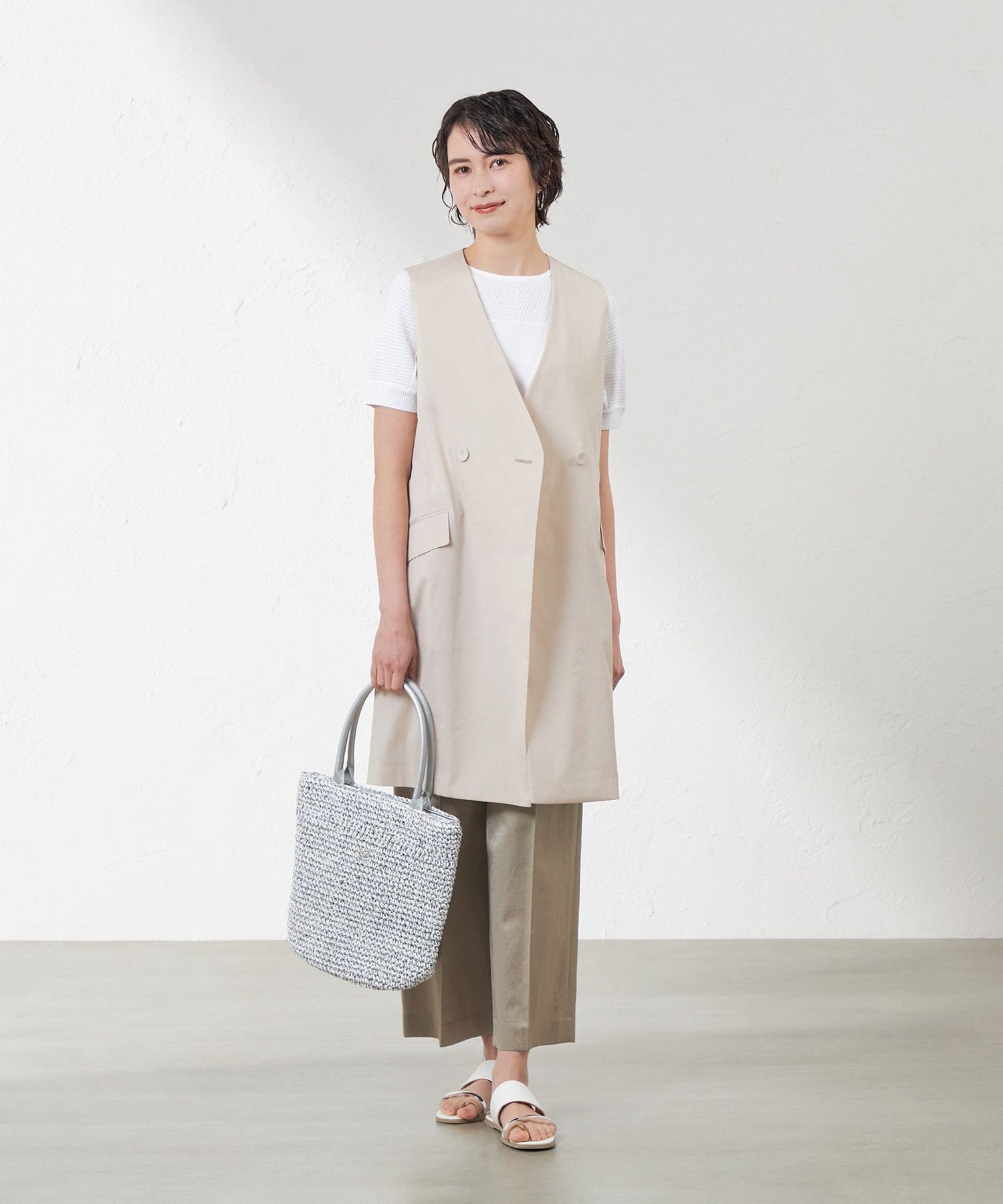 2231-V5E0653340__I,40,