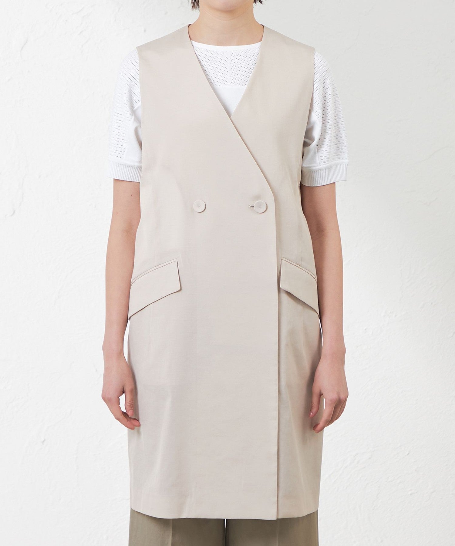 2231-V5E0653340__J,40,