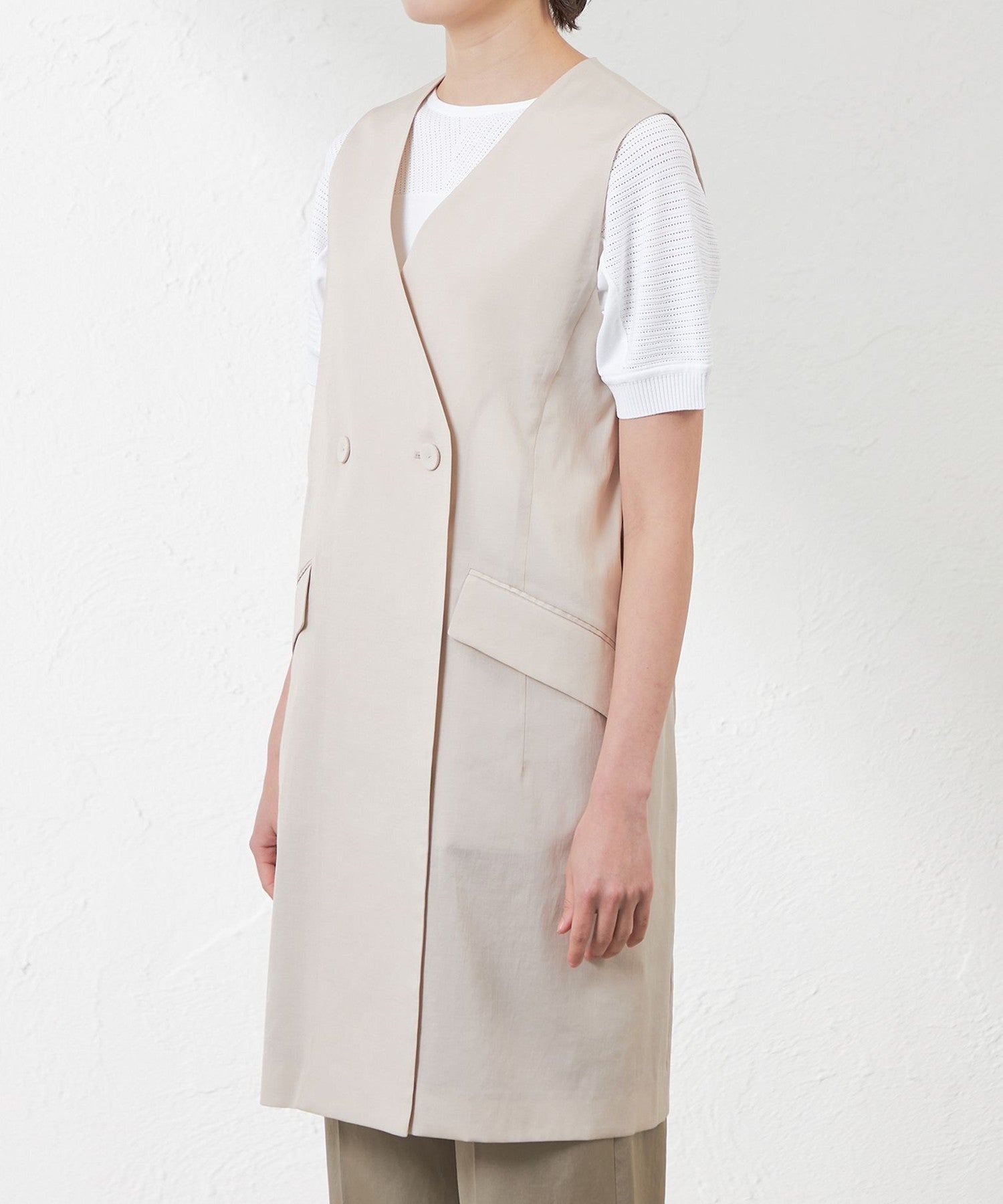 2231-V5E0653340__K,40,