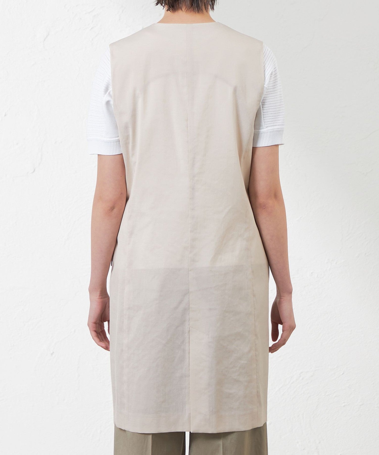 2231-V5E0653340__L,40,