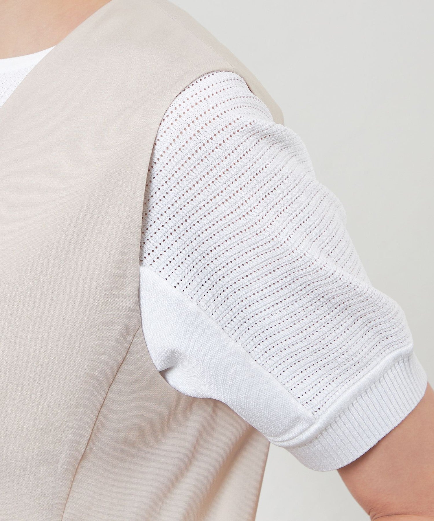 2231-V5E0653340__M,40,