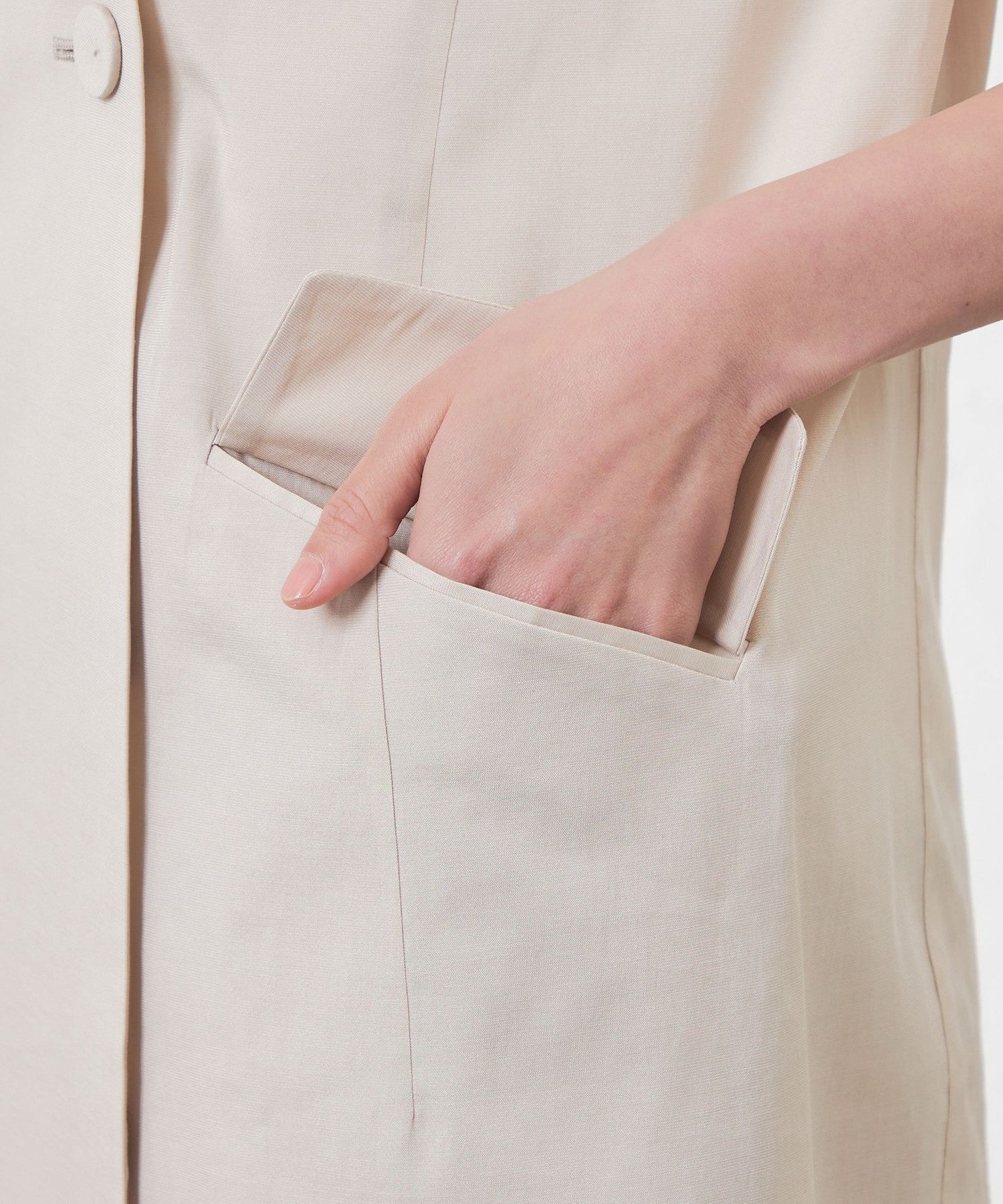 2231-V5E0653340__N,40,