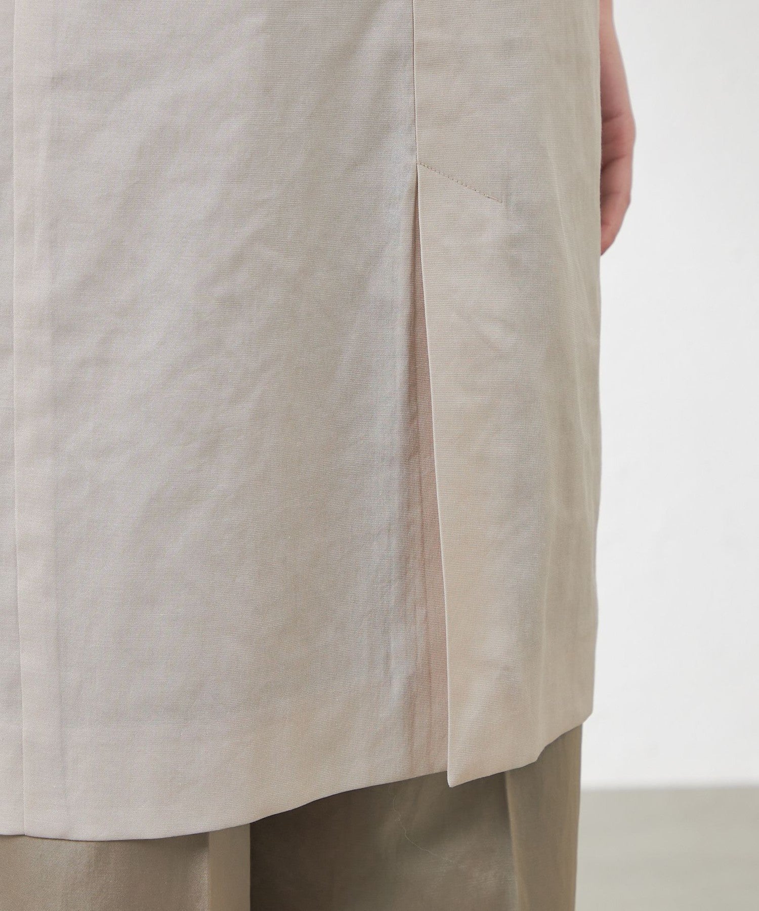 2231-V5E0653340__O,40,