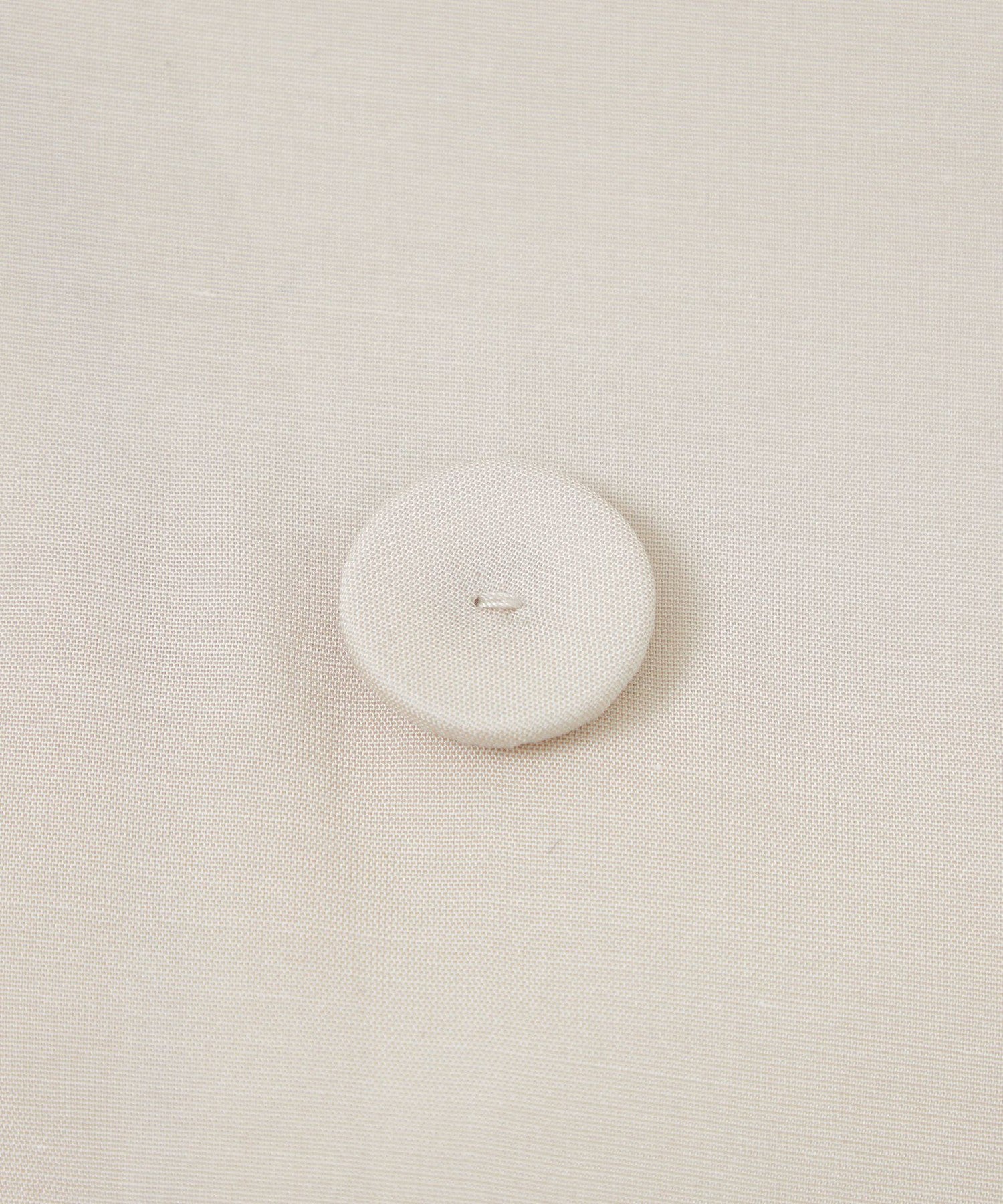 2231-V5E0653340__P,40,