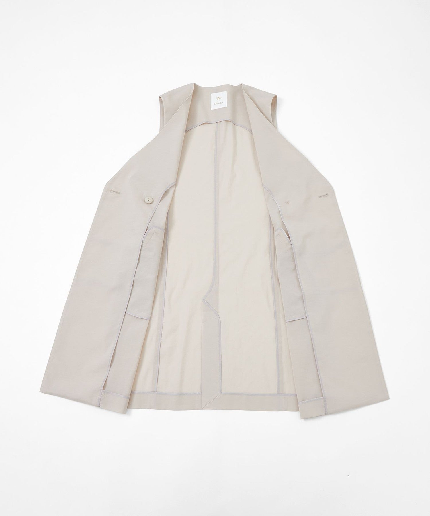 2231-V5E0653340__Q,40,