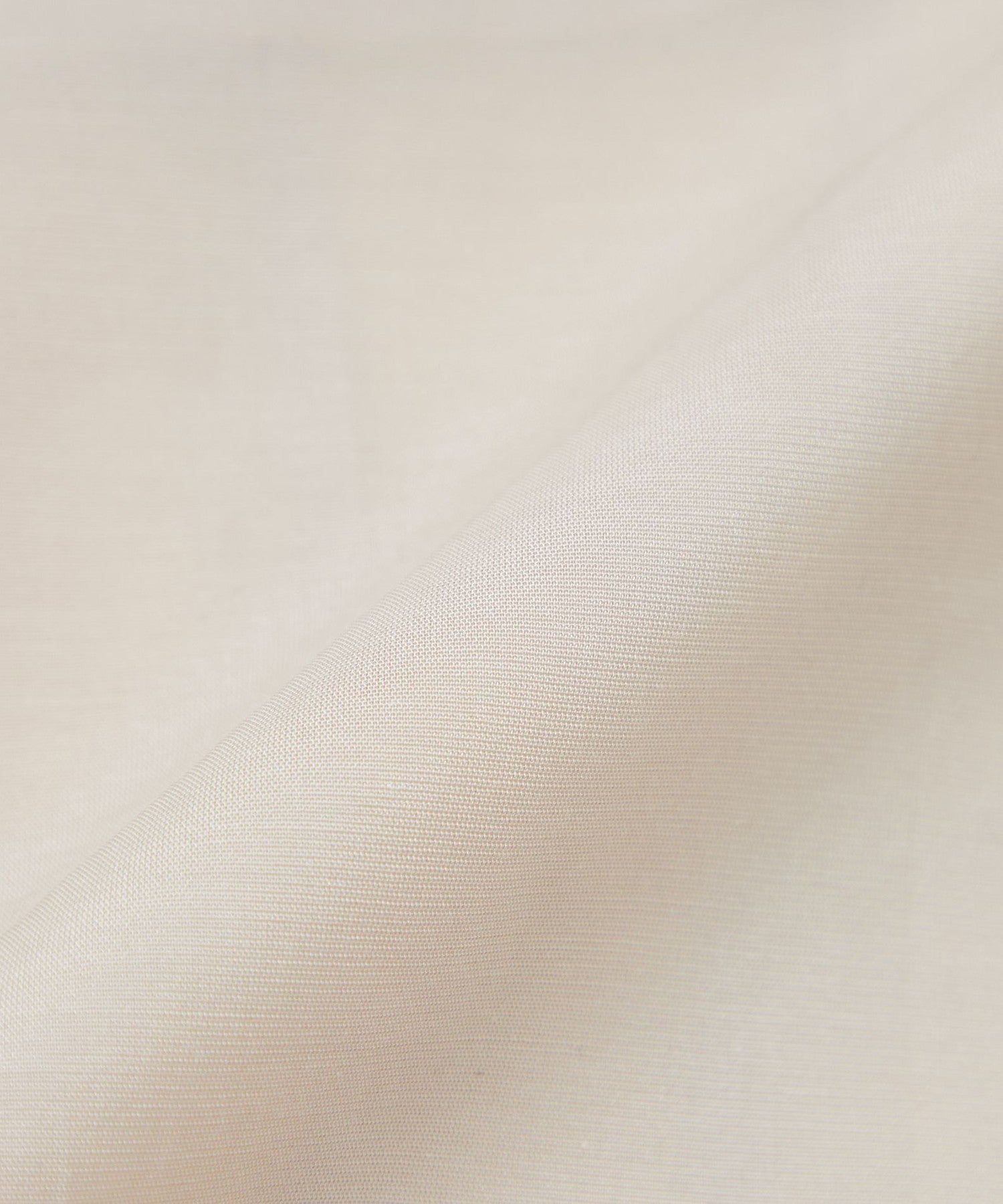 2231-V5E0653340__R,40,