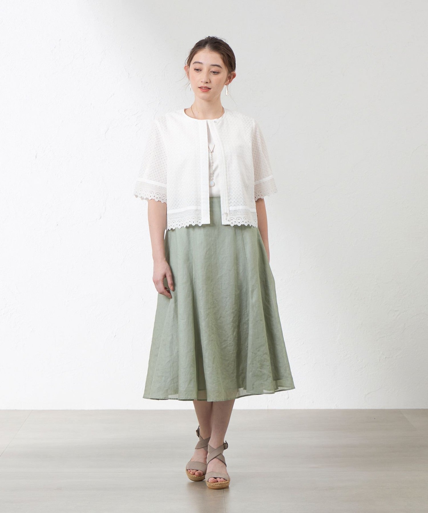 2231-V5E0755802__H,02,