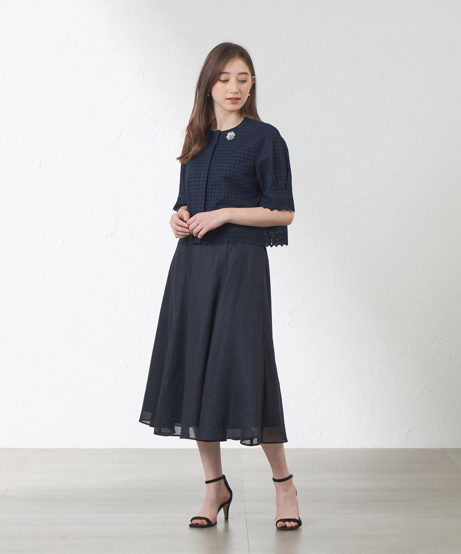 2231-V5E0755802__I,02,