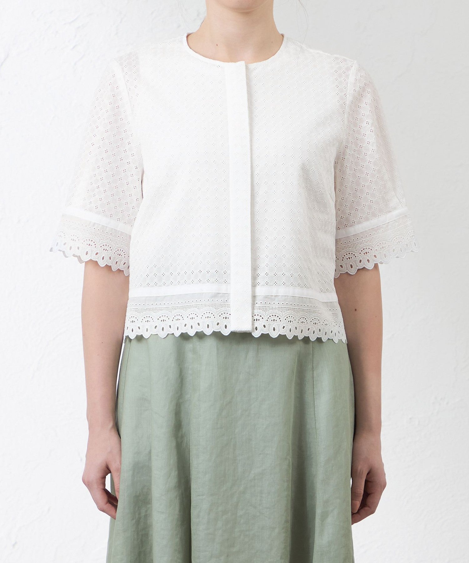 2231-V5E0755802__J,02,