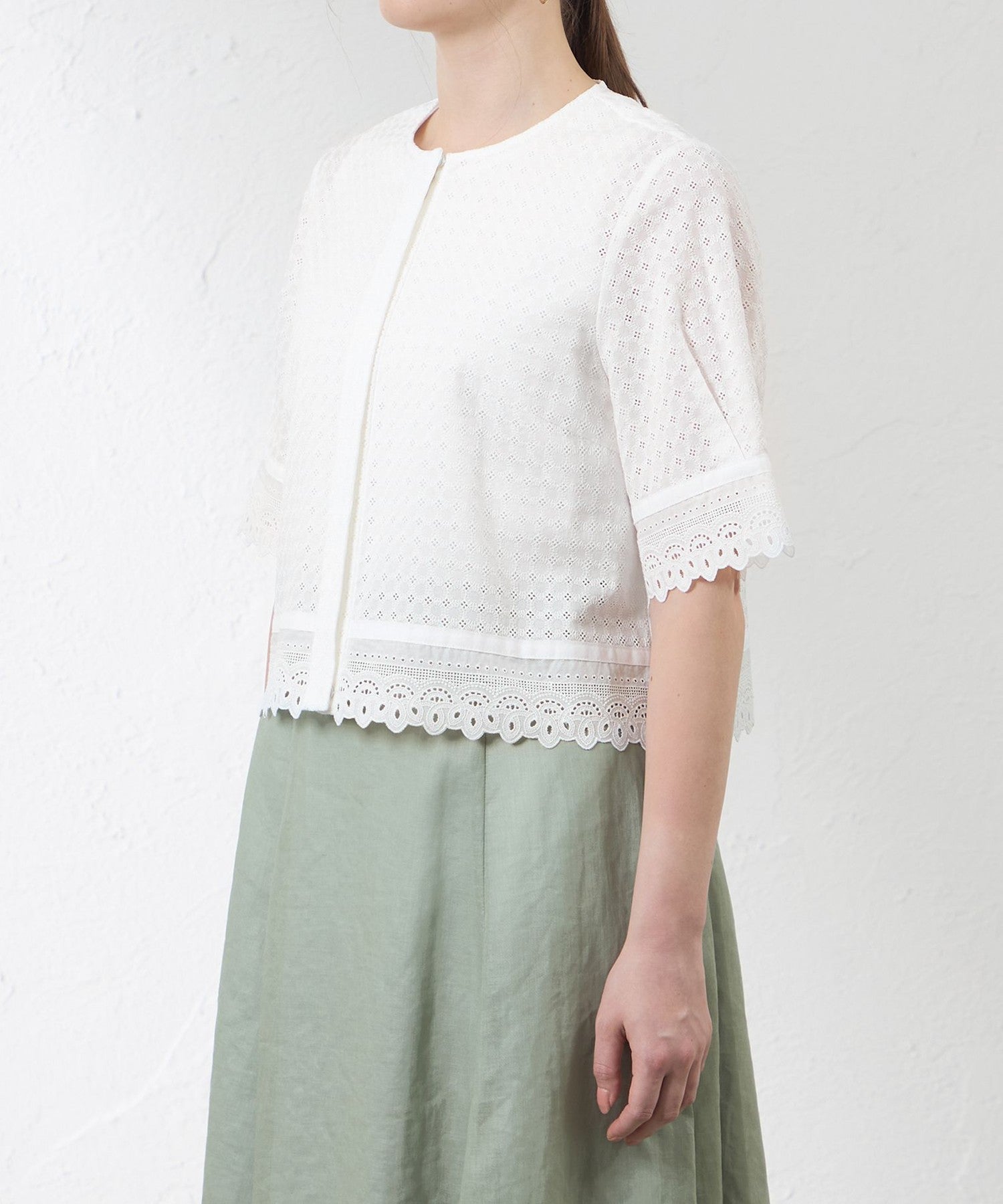 2231-V5E0755802__K,02,