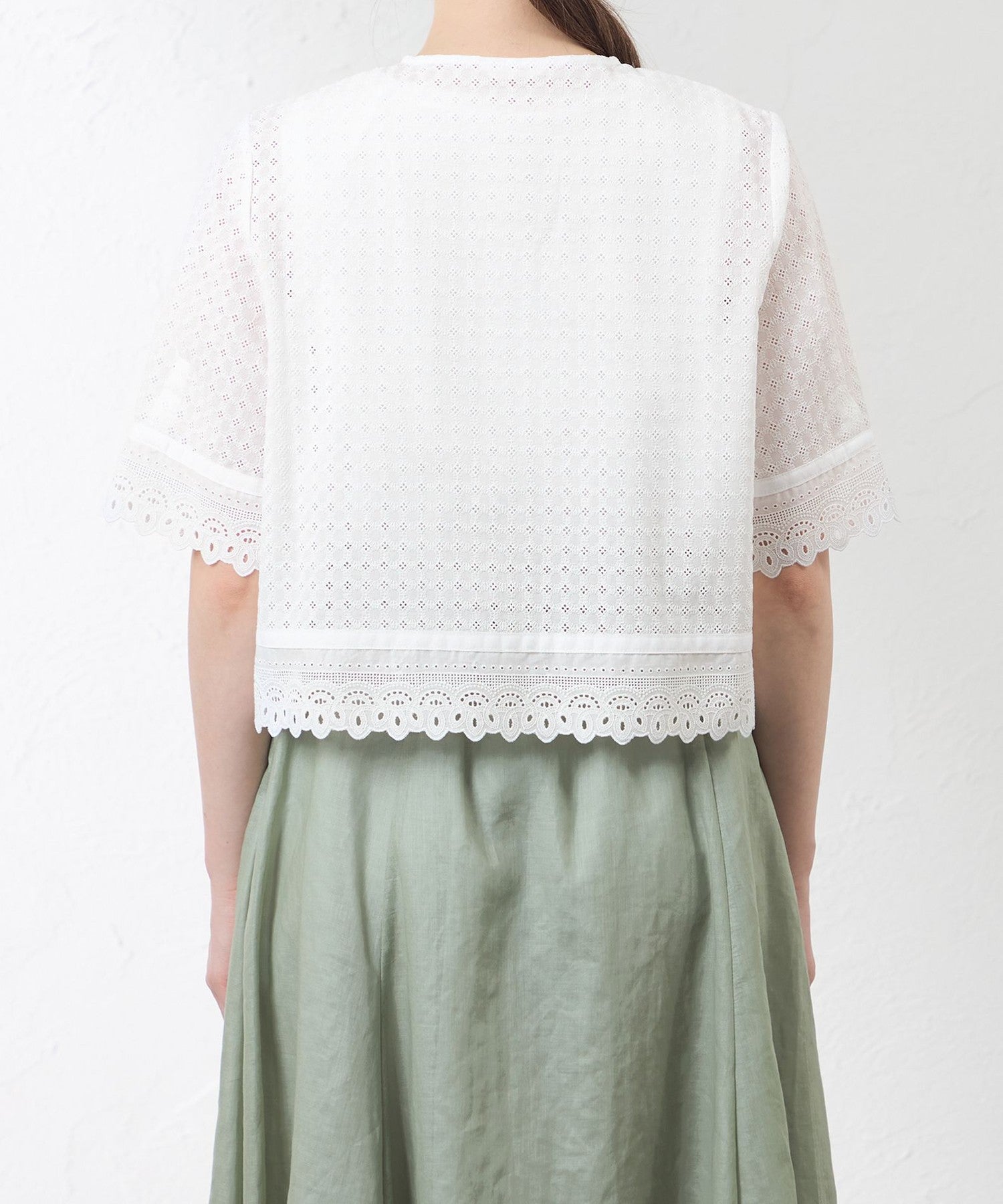 2231-V5E0755802__L,02,