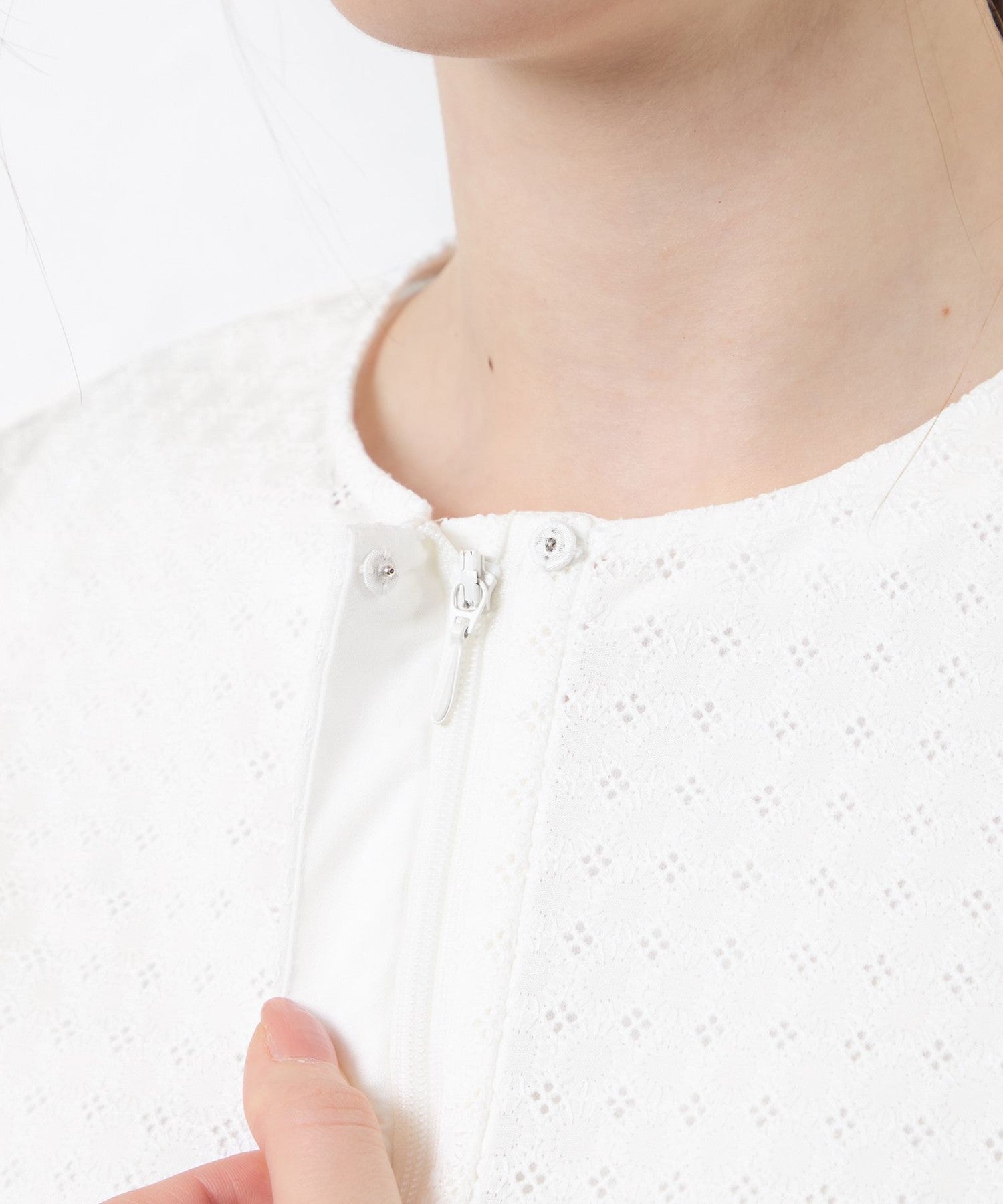 2231-V5E0755802__O,02,