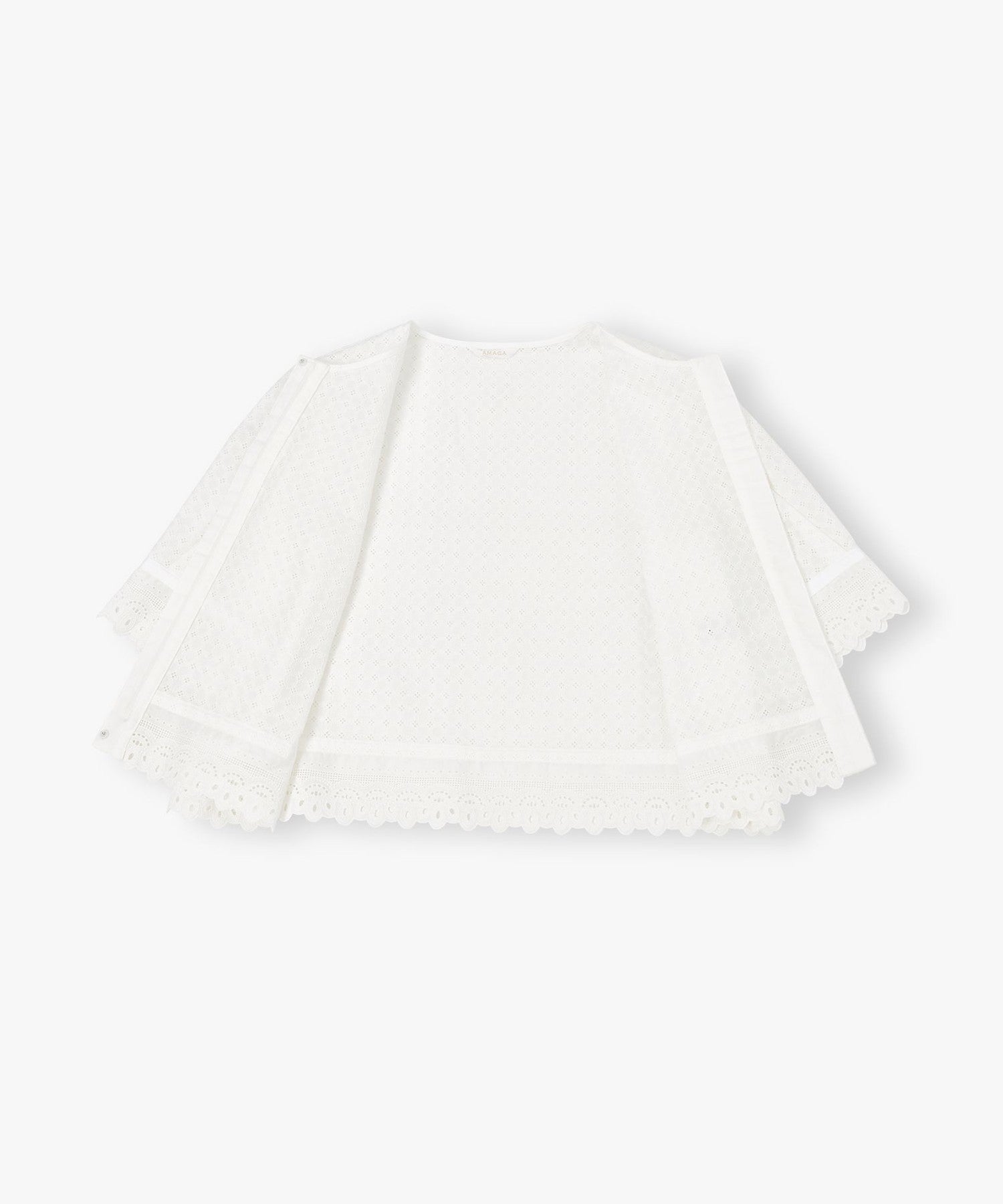 2231-V5E0755802__P,02,