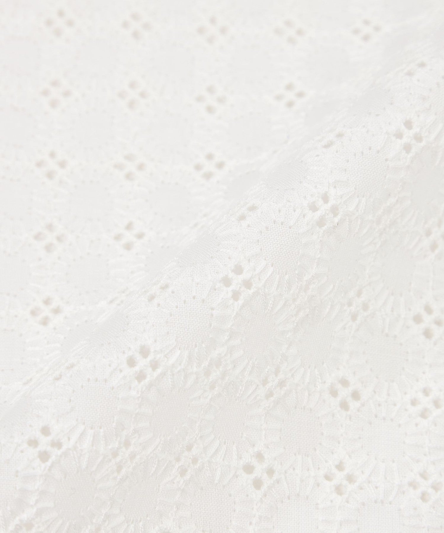 2231-V5E0755802__Q,02,