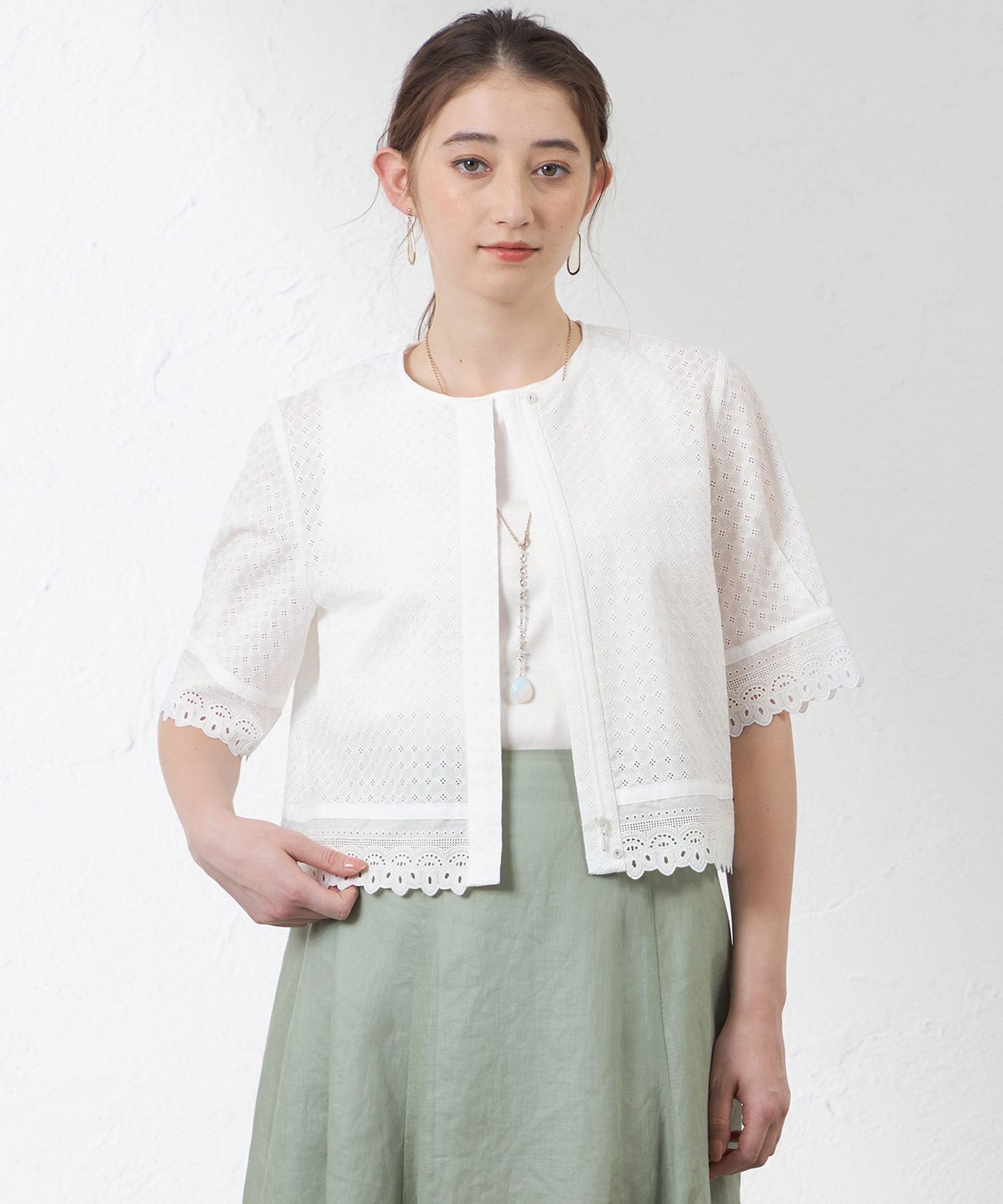 2231-V5E0755802__R,02,