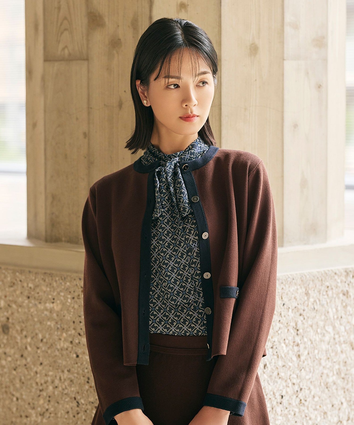 2231-V5E0862256__,56,モデル身長177cm