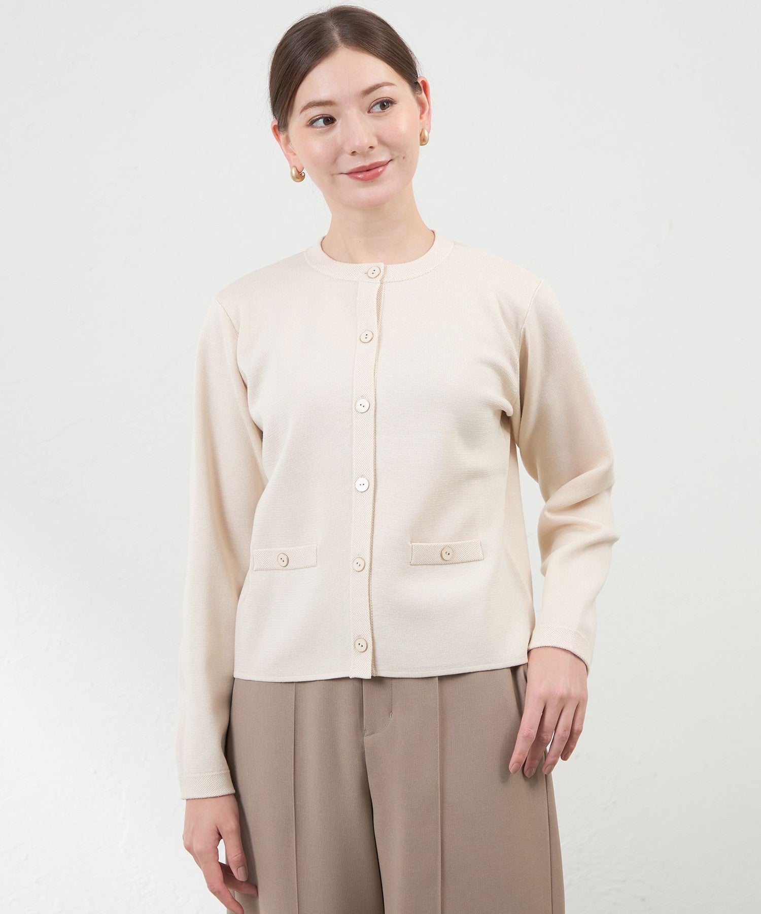 2231-V5E0862256__H,56,