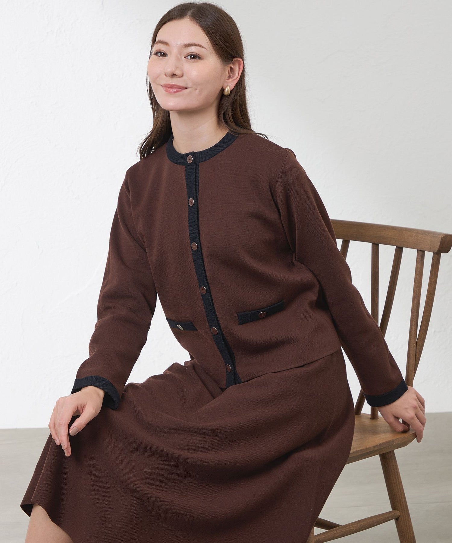 2231-V5E0862256__I,56,