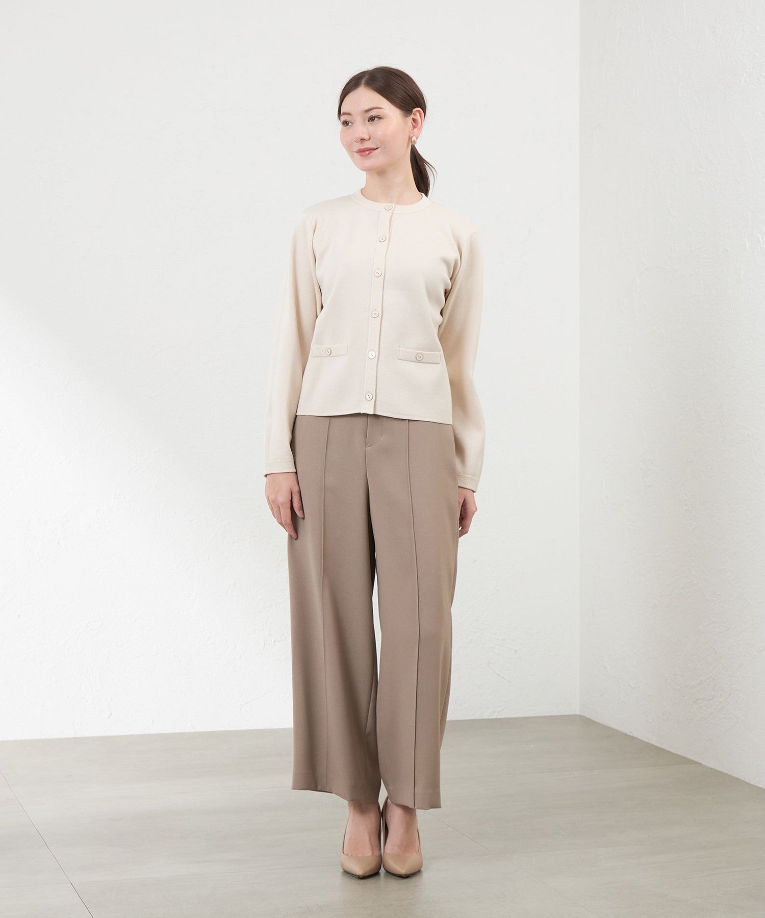 2231-V5E0862256__J,56,