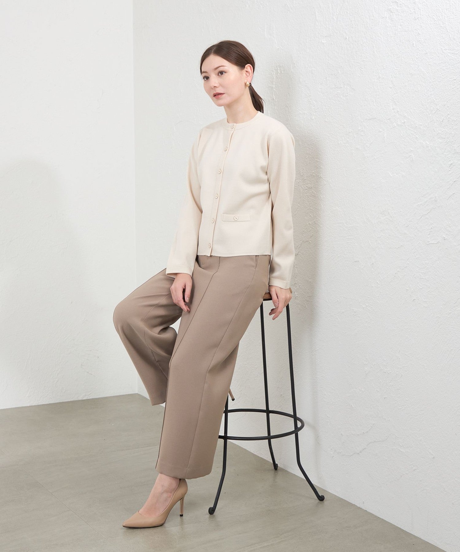 2231-V5E0862256__K,56,