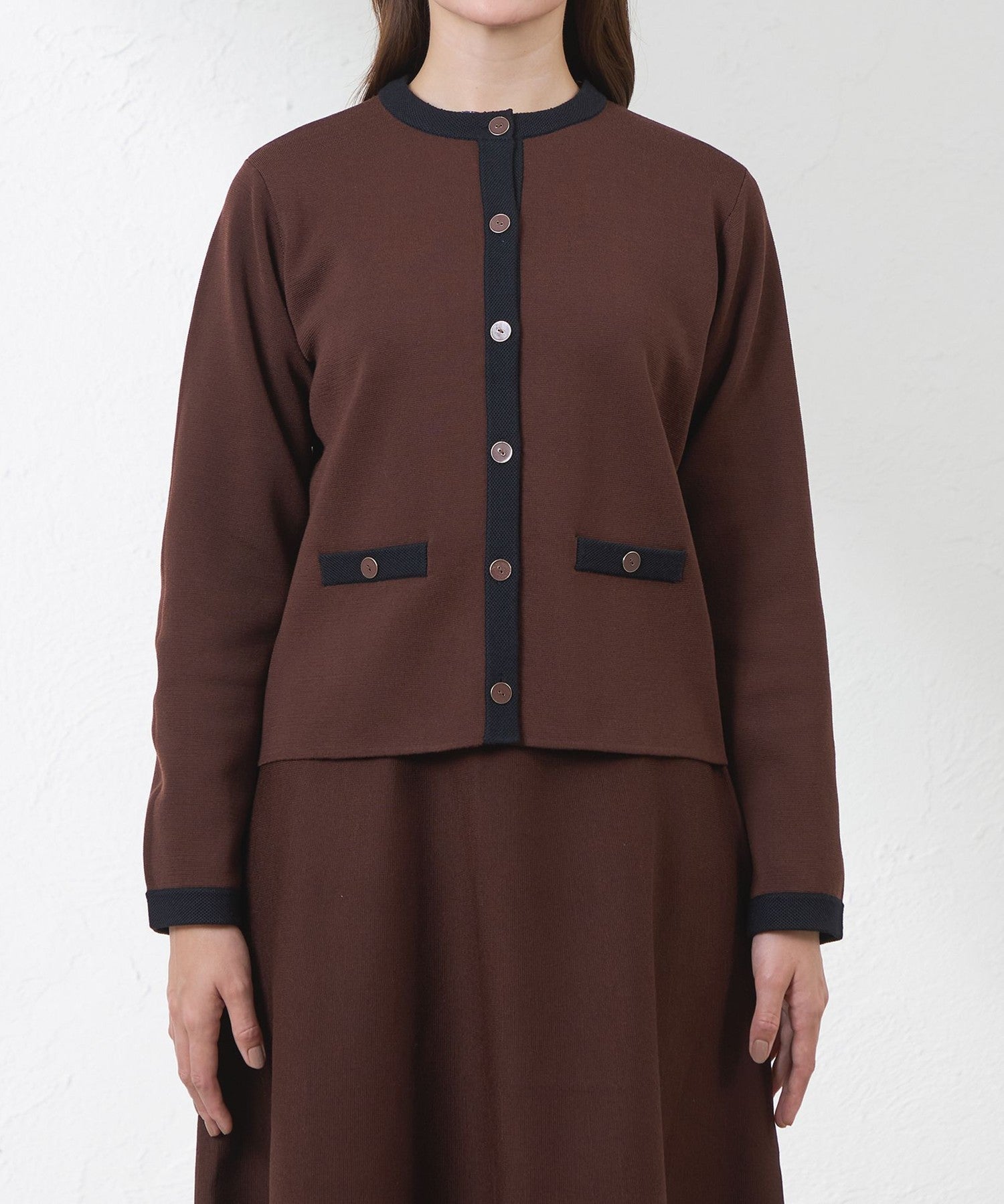 2231-V5E0862256__O,56,