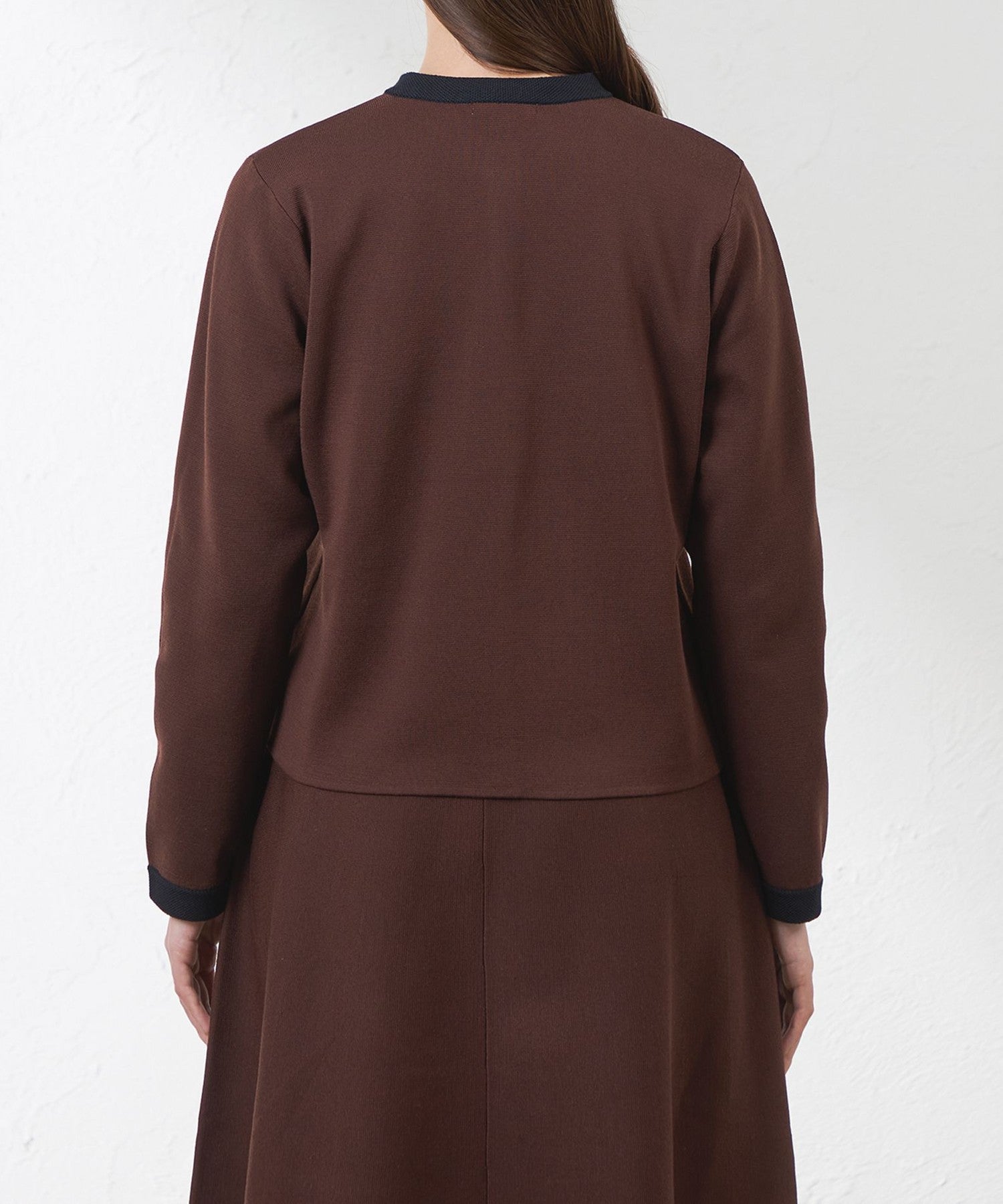 2231-V5E0862256__Q,56,