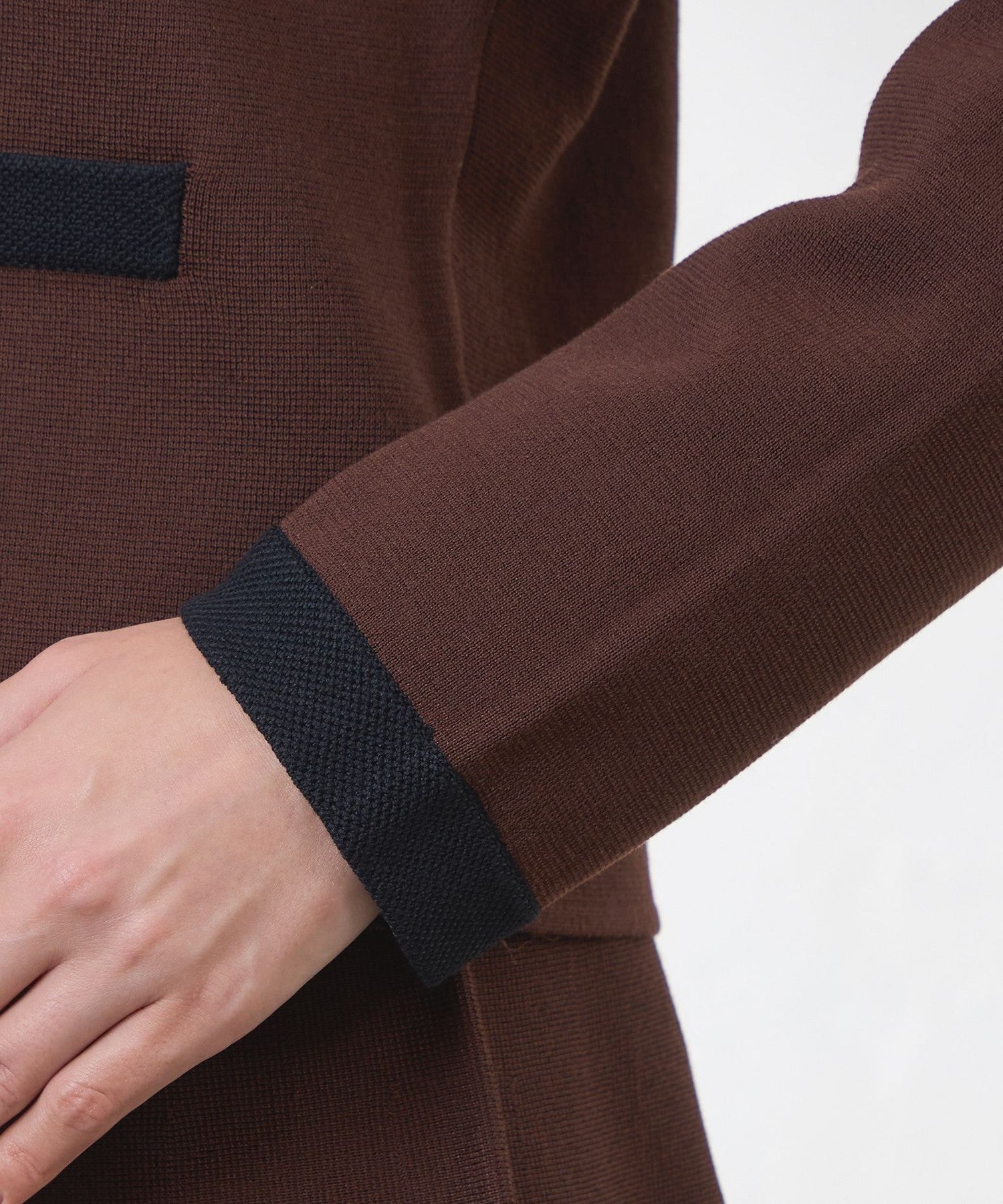 2231-V5E0862256__R,56,