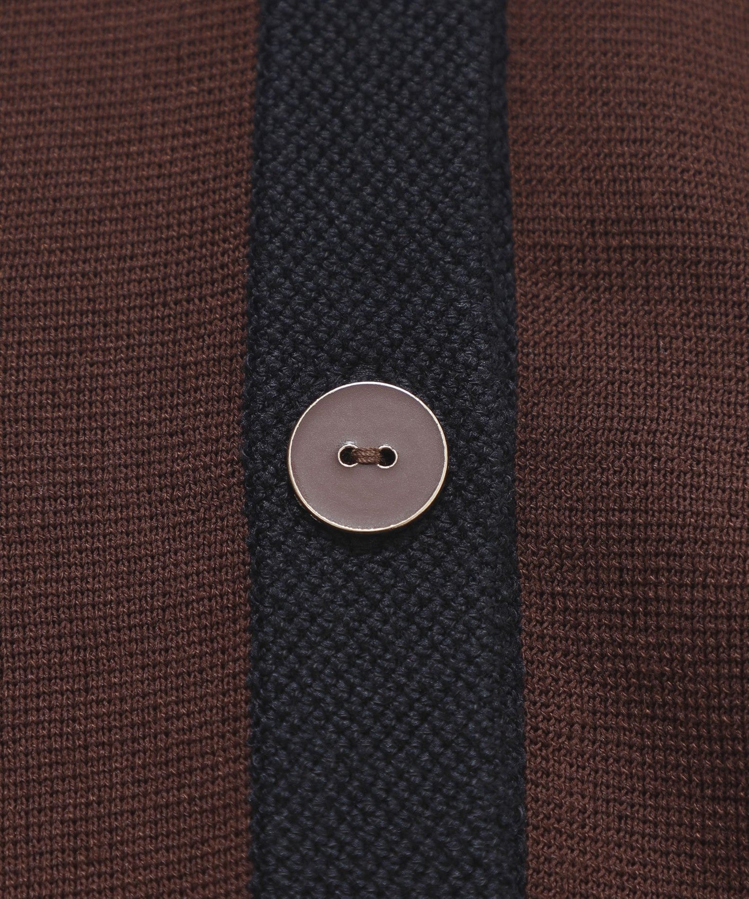 2231-V5E0862256__S,56,