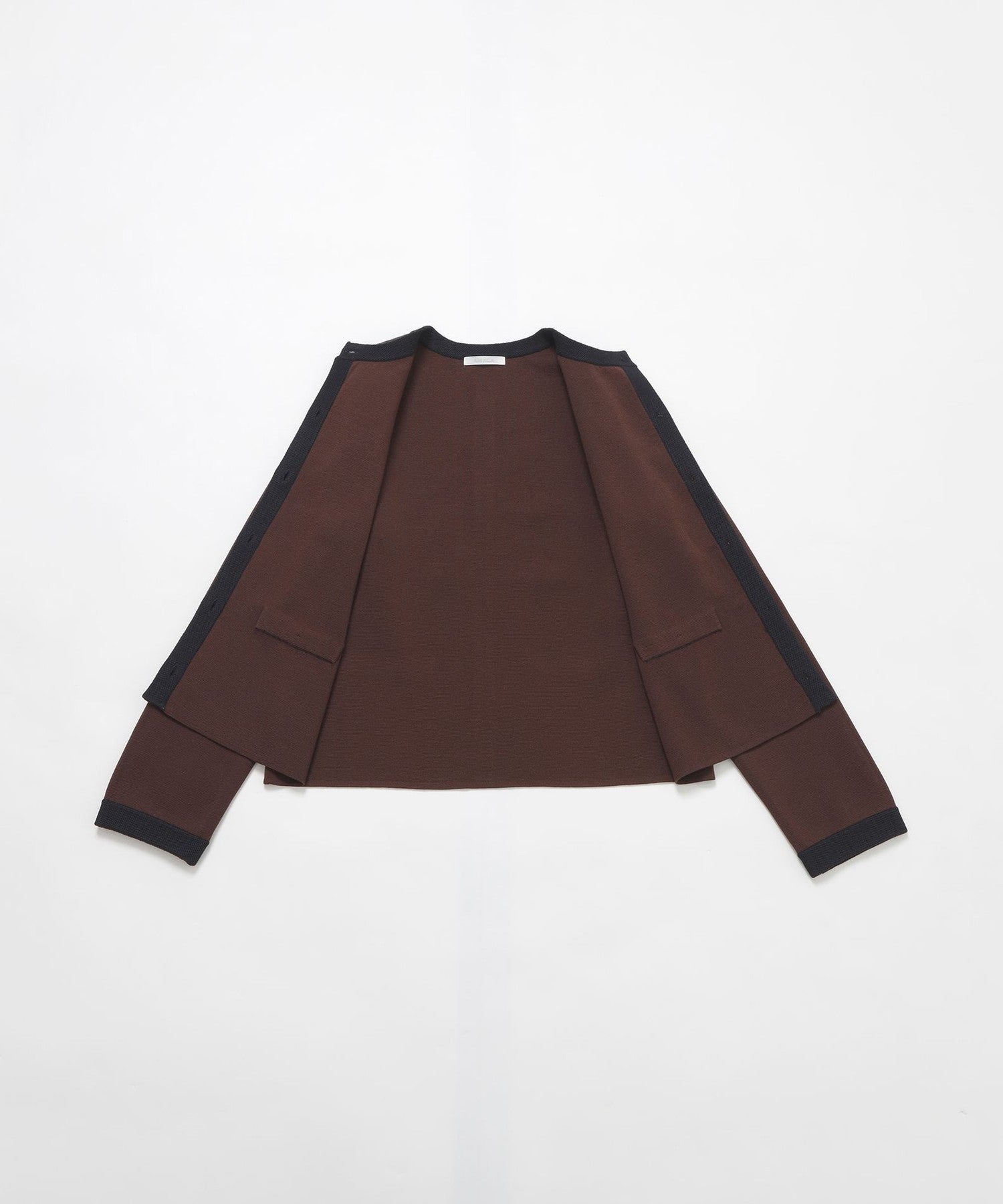 2231-V5E0862256__T,56,