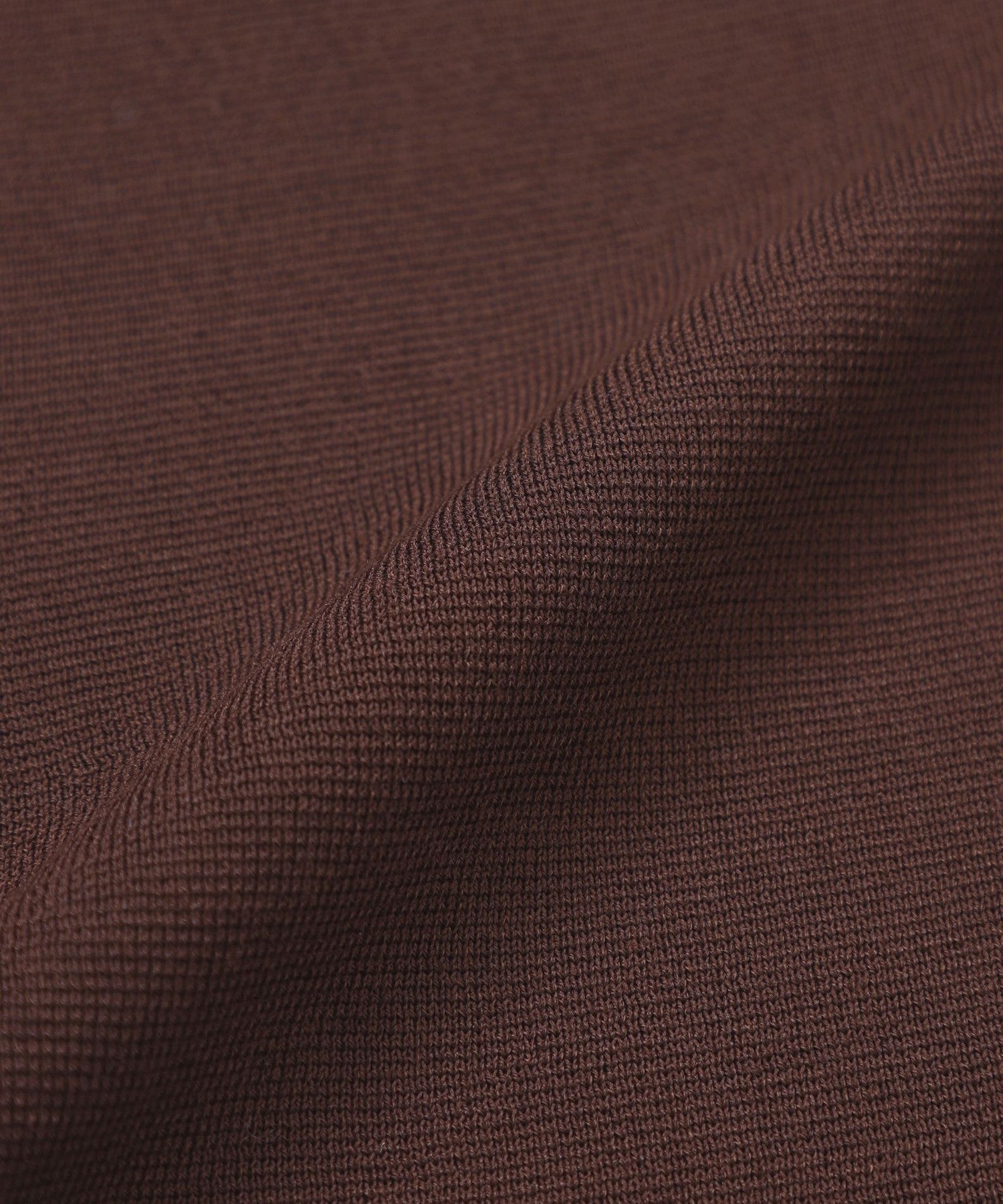 2231-V5E0862256__U,56,