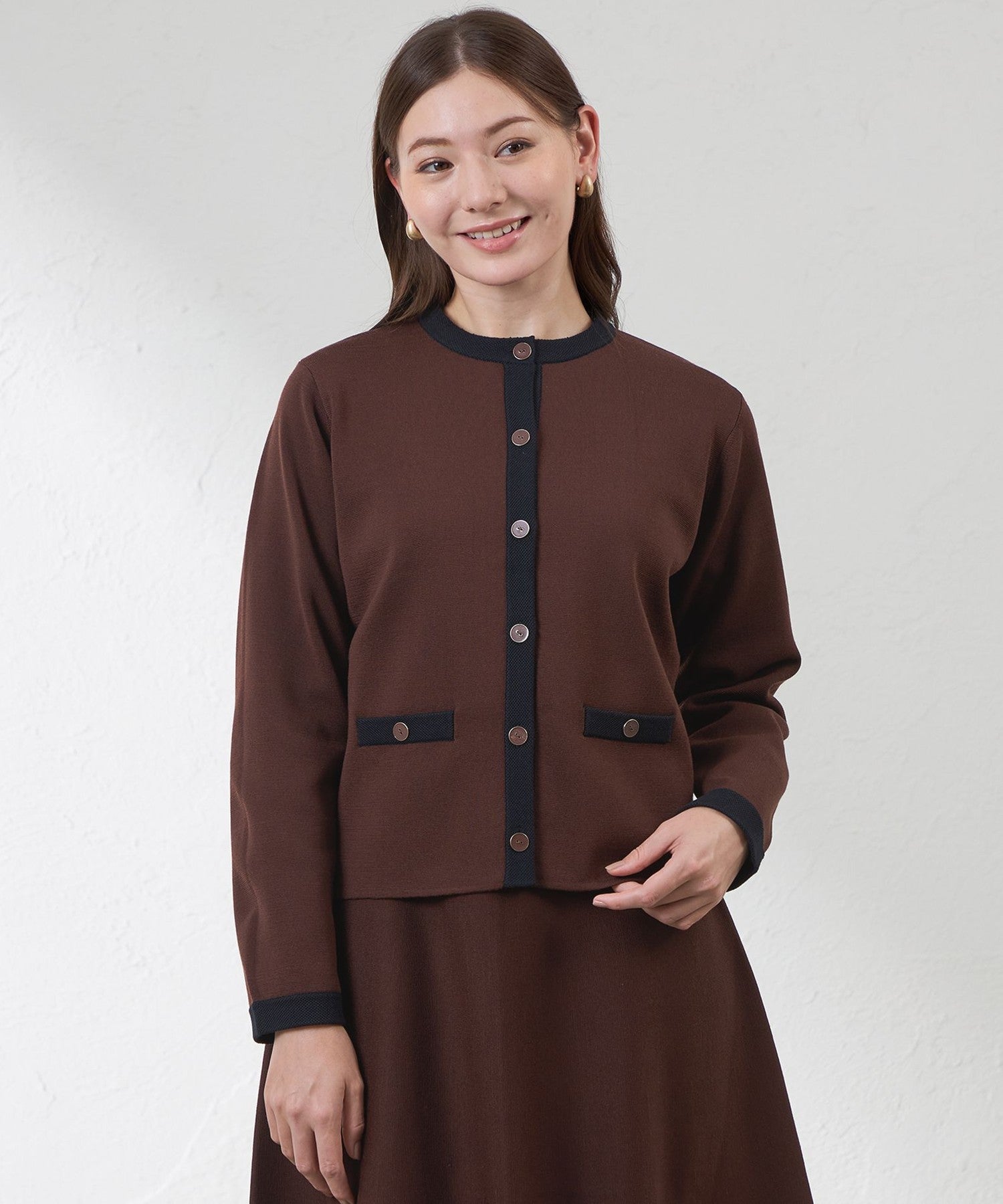 2231-V5E0862256__V,56,