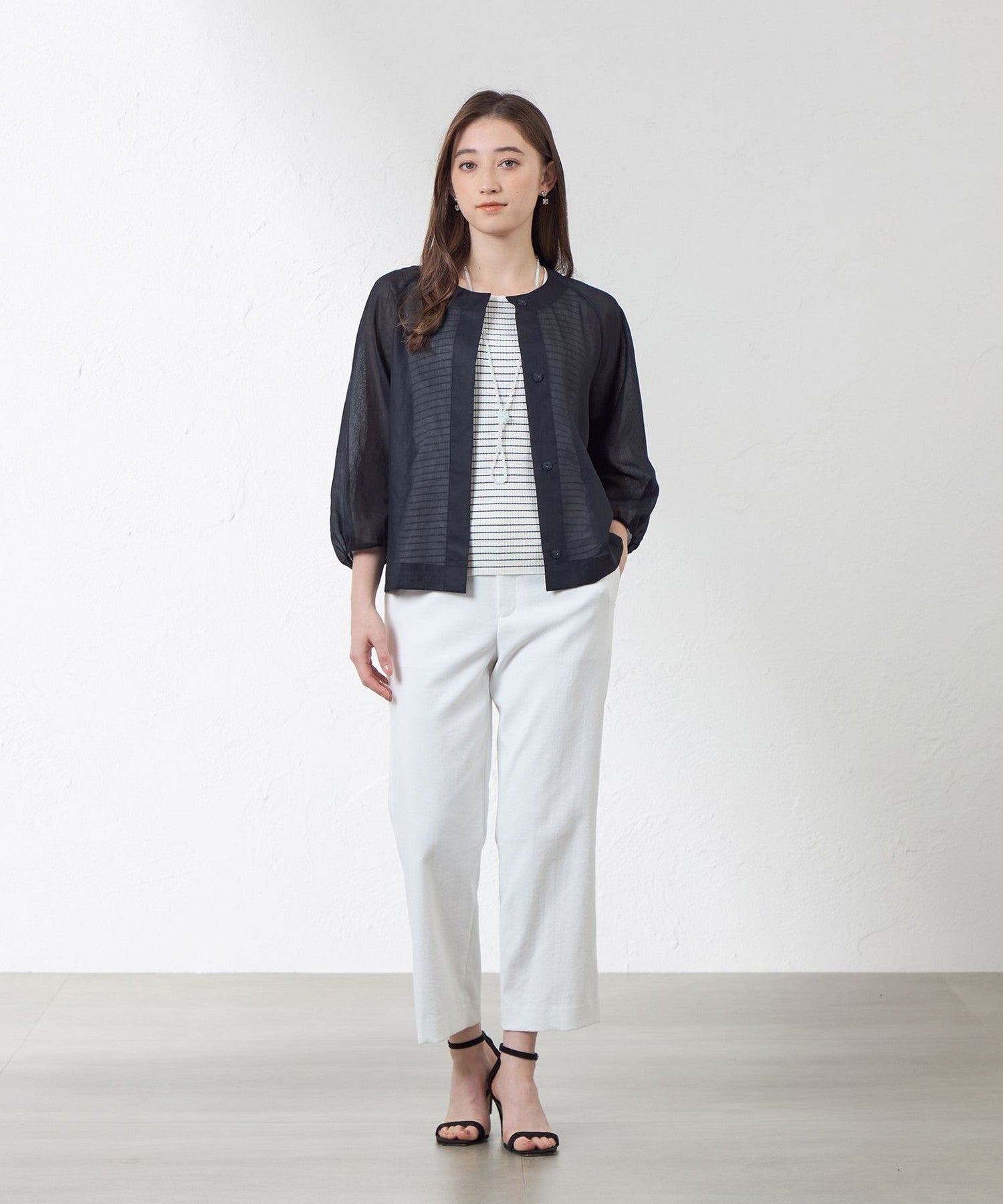 2231-V5E1355040__H,40,