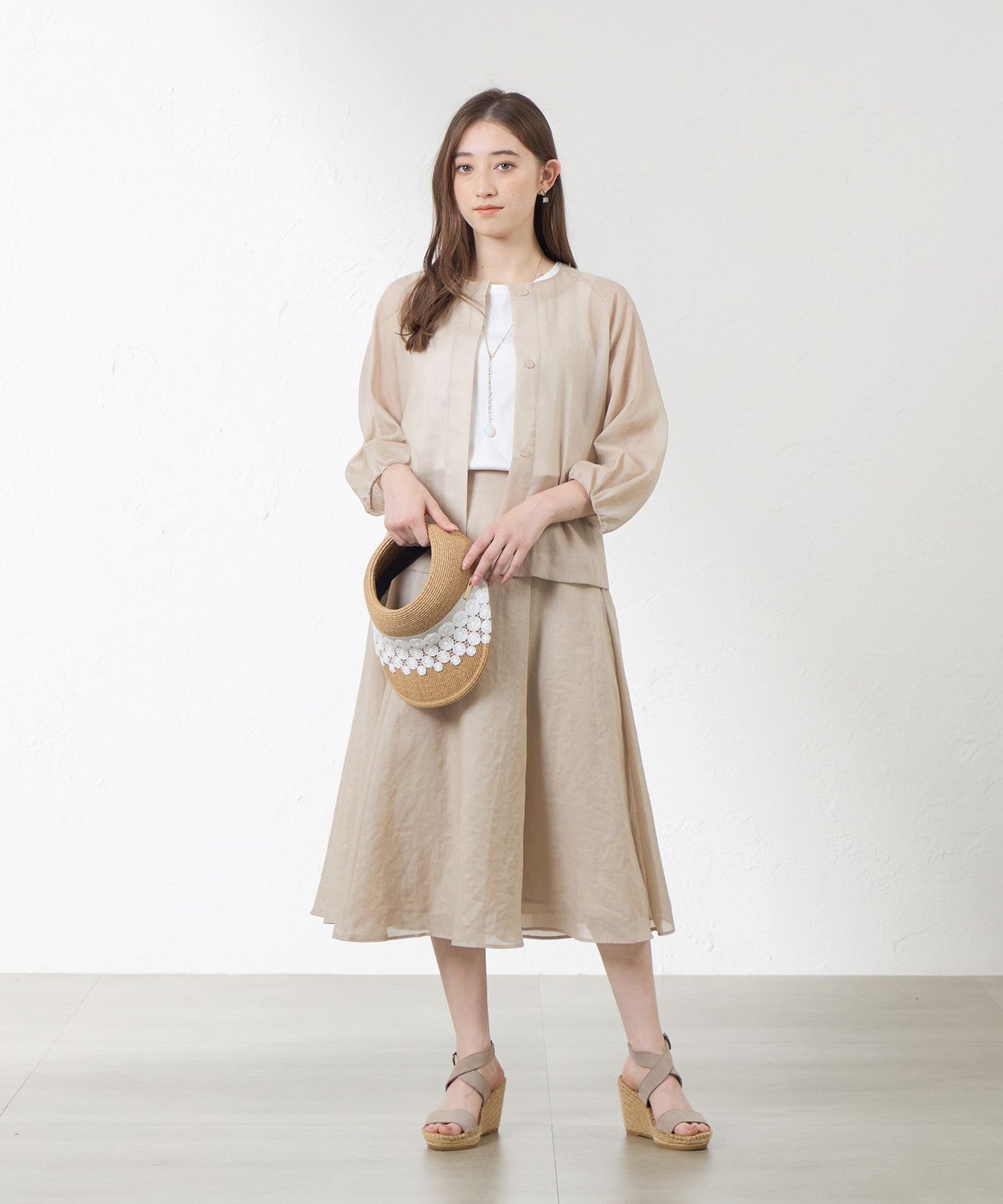 2231-V5E1355040__I,40,