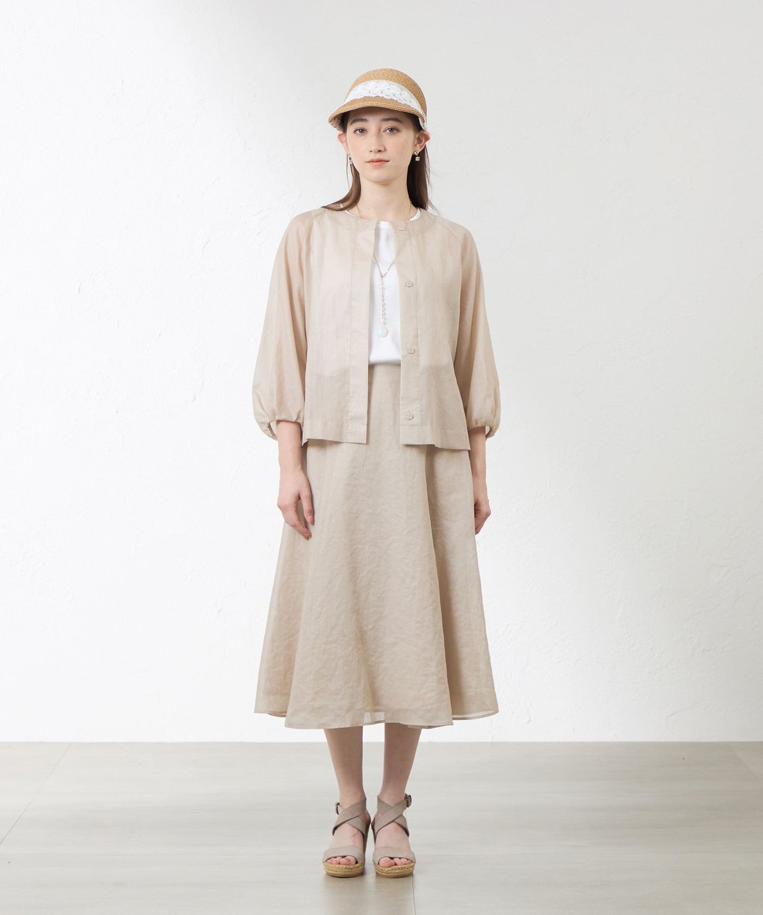 2231-V5E1355040__J,40,