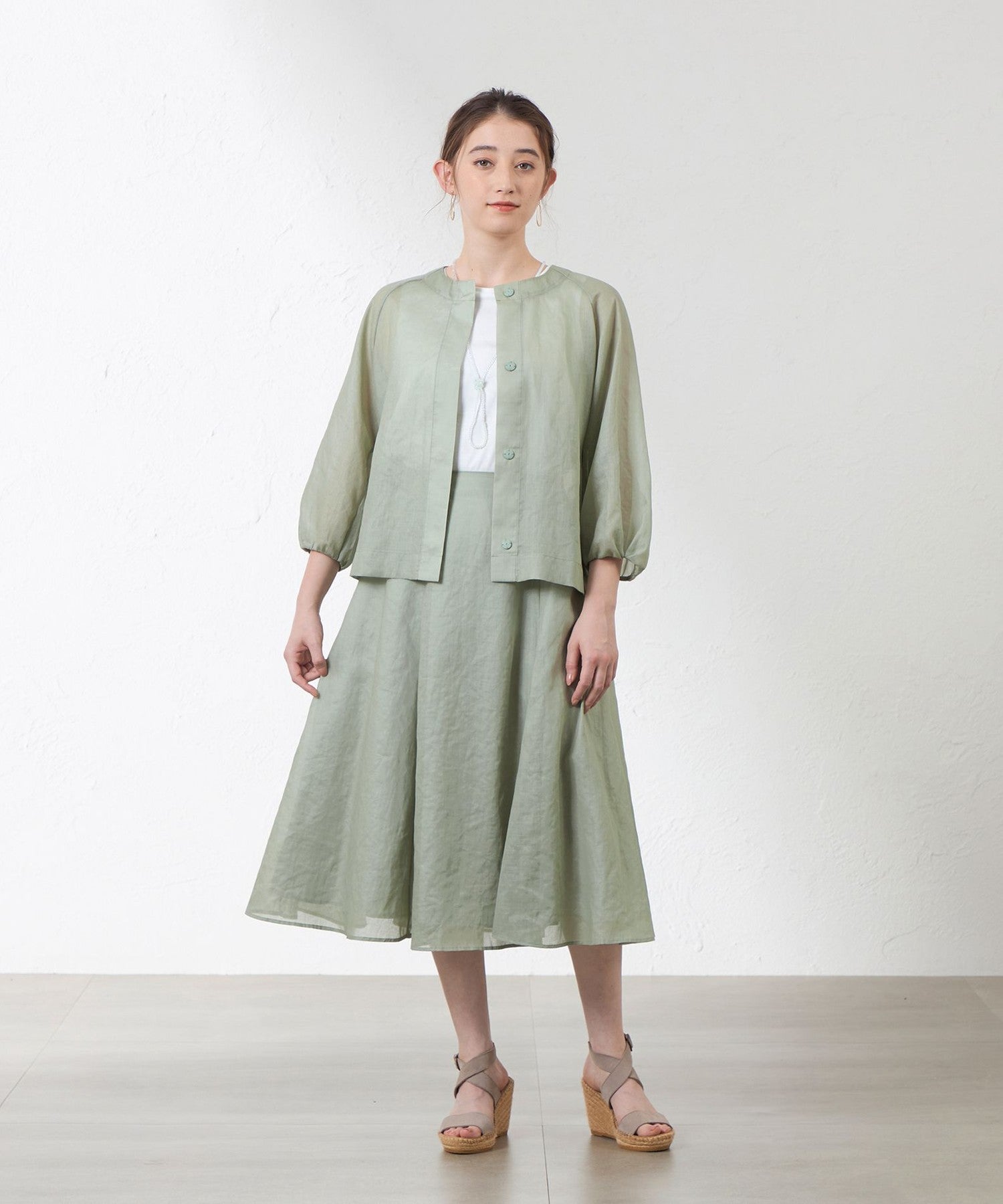 2231-V5E1355040__K,40,