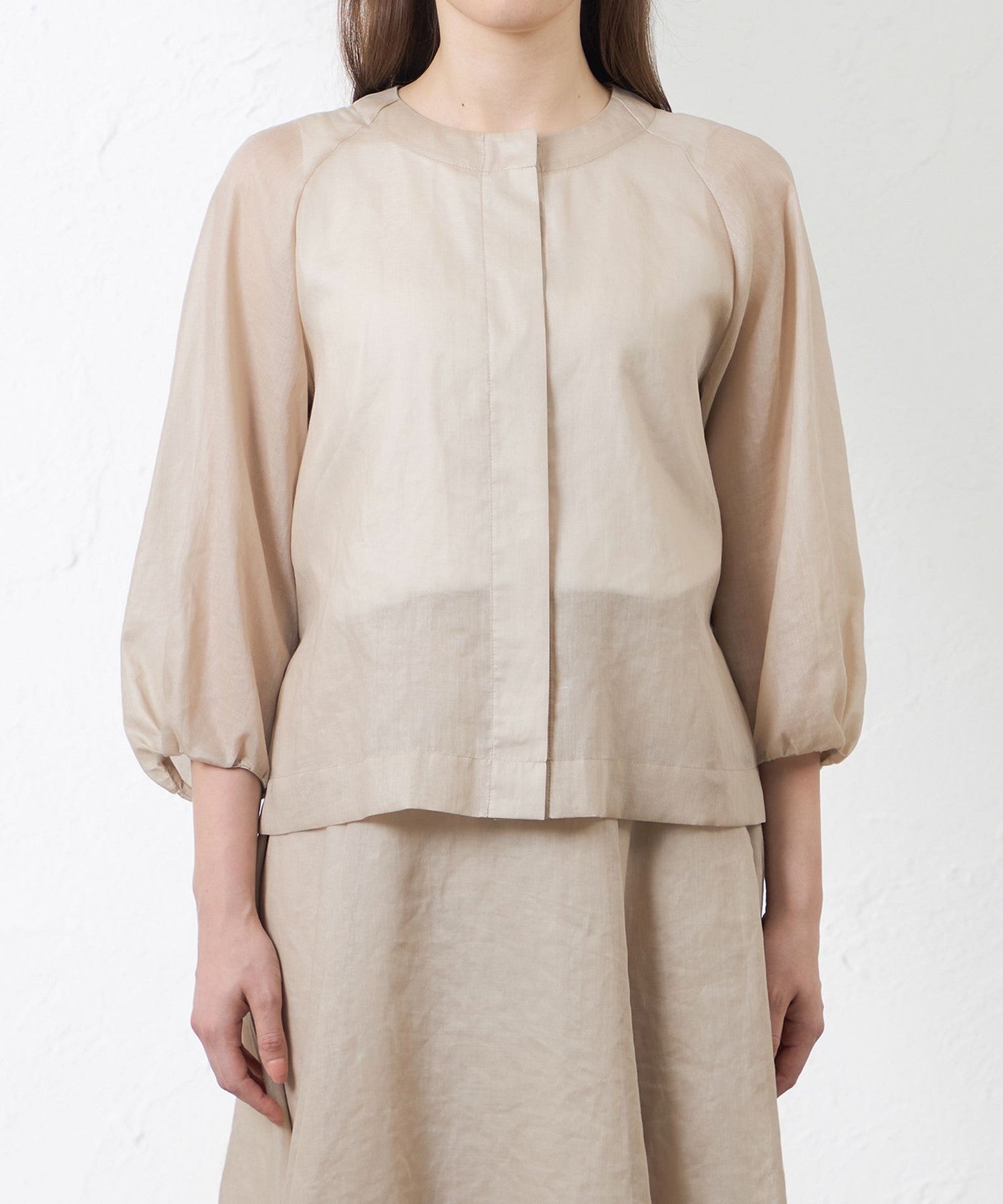 2231-V5E1355040__L,40,