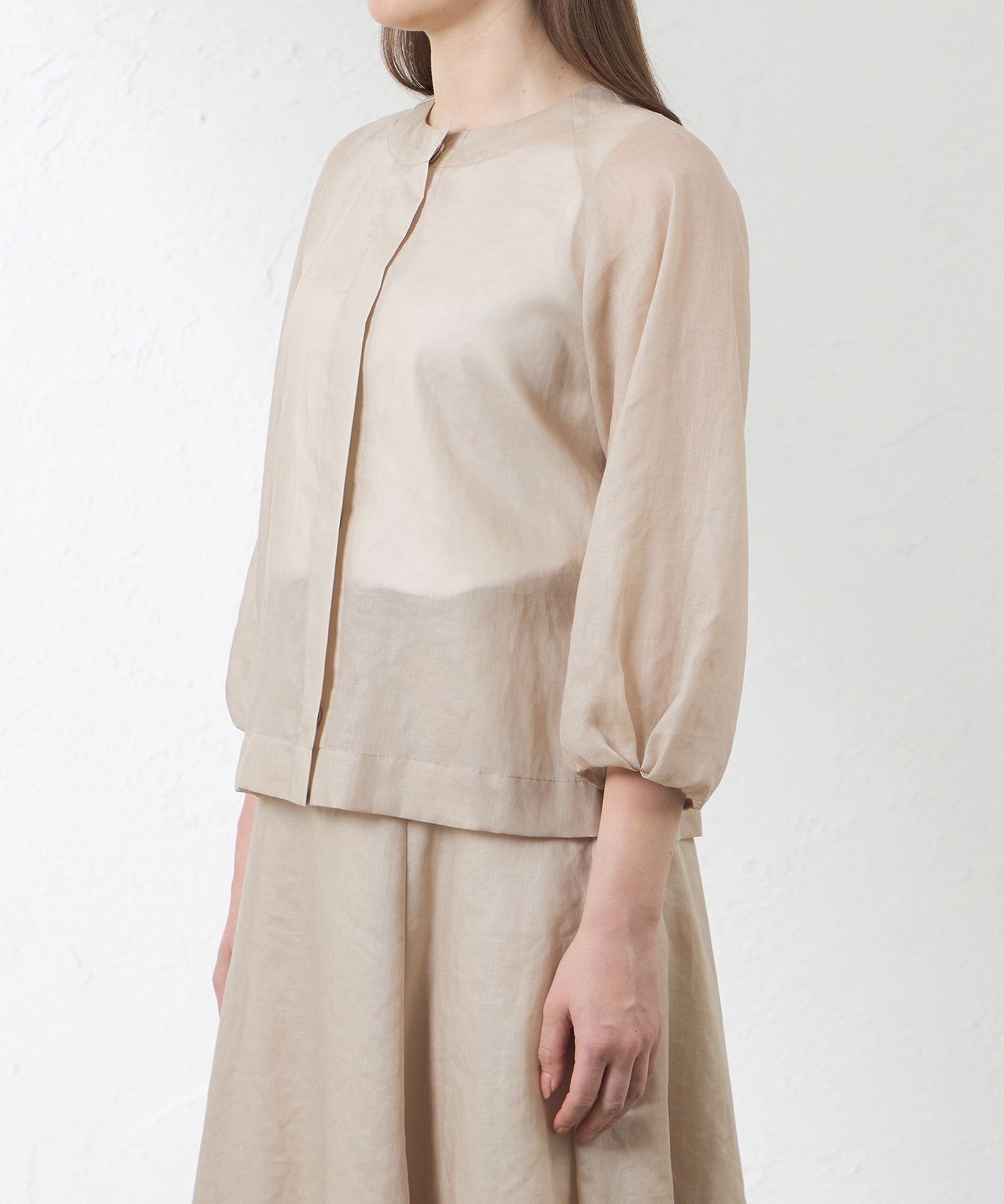 2231-V5E1355040__M,40,