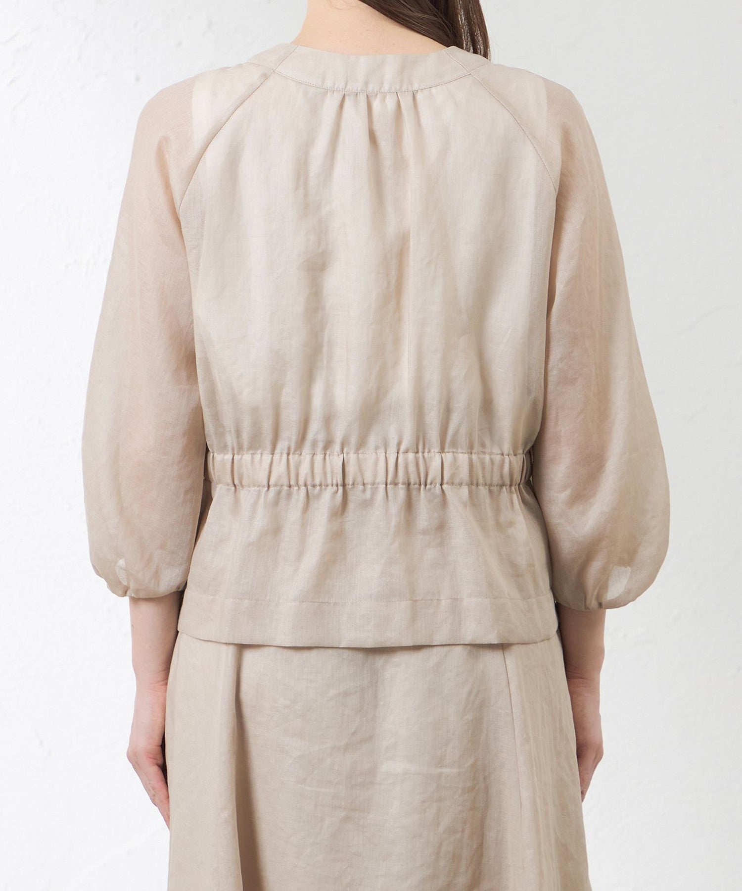 2231-V5E1355040__N,40,