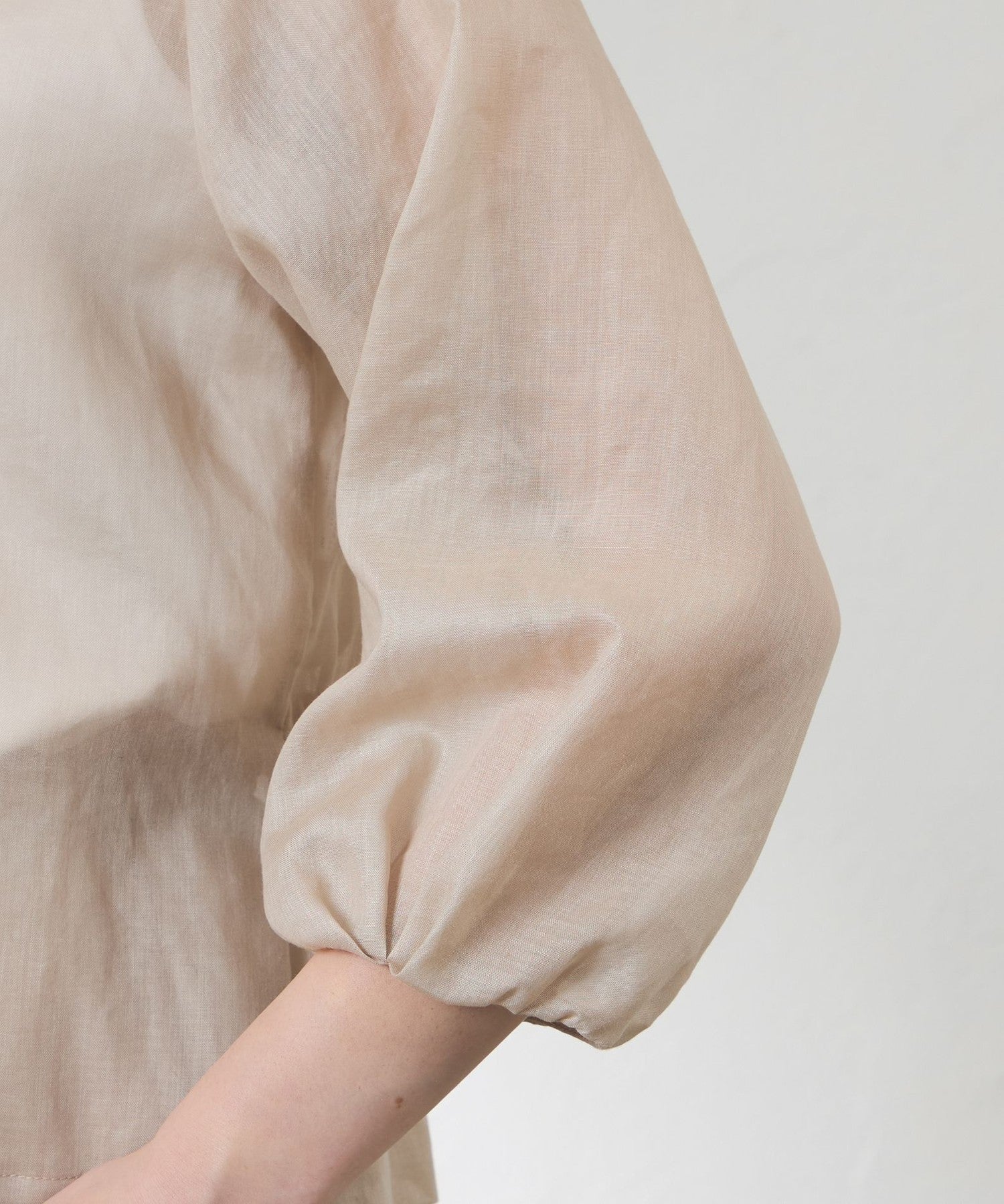 2231-V5E1355040__O,40,