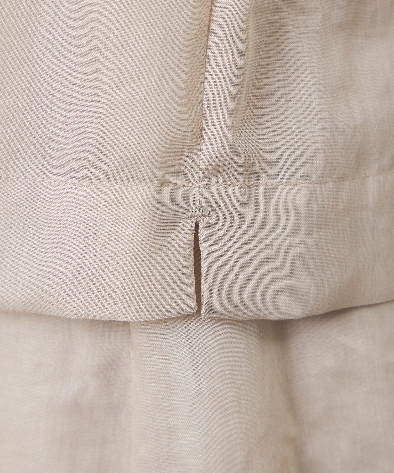 2231-V5E1355040__P,40,