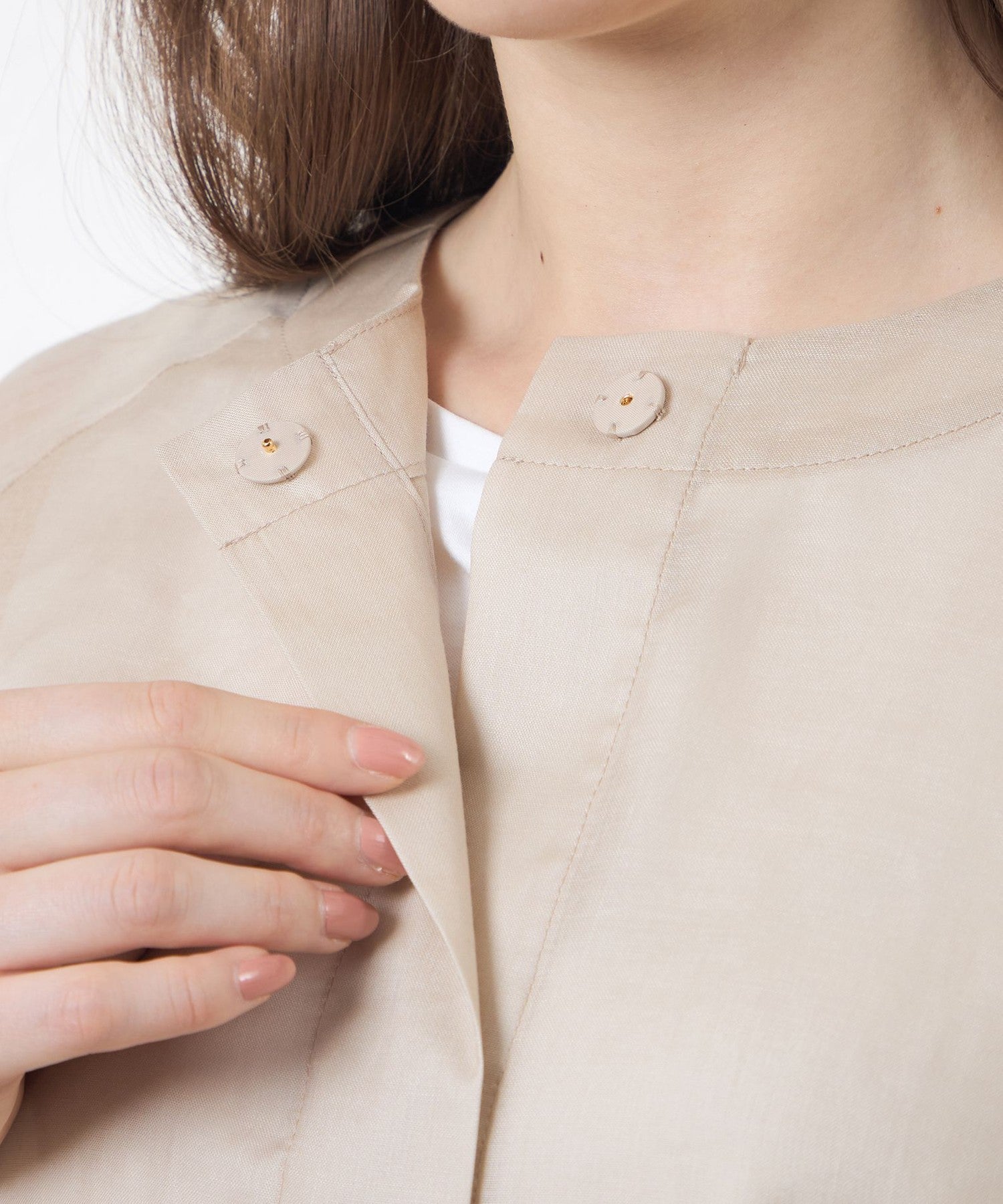 2231-V5E1355040__Q,40,