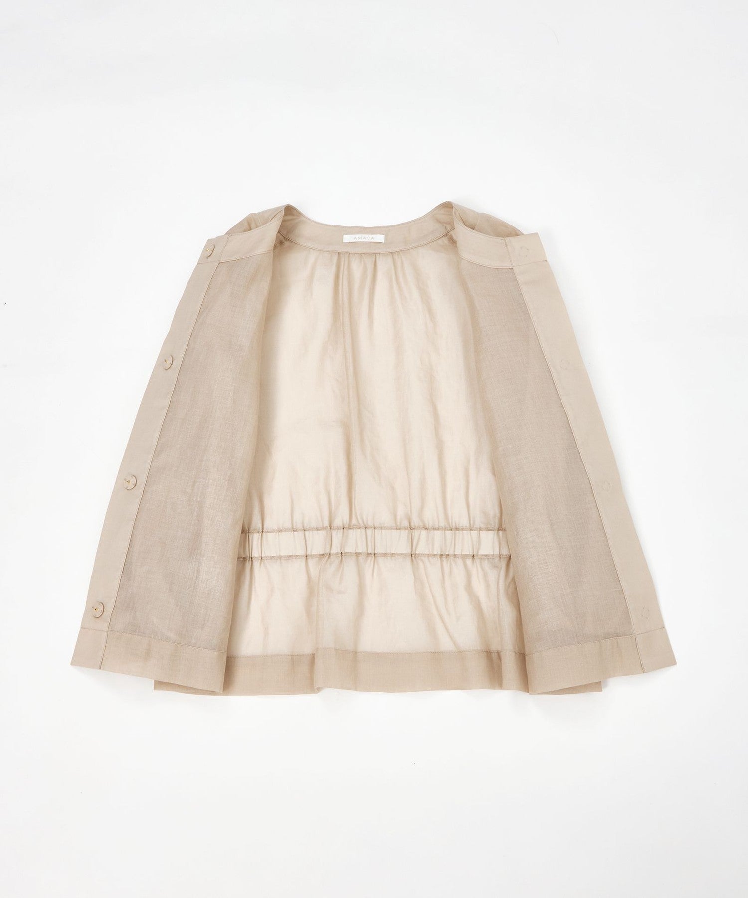 2231-V5E1355040__R,40,