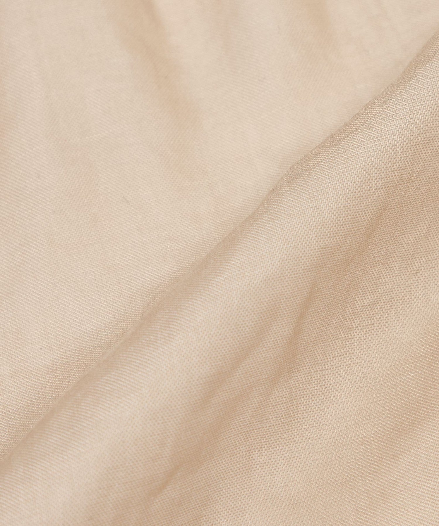 2231-V5E1355040__S,40,