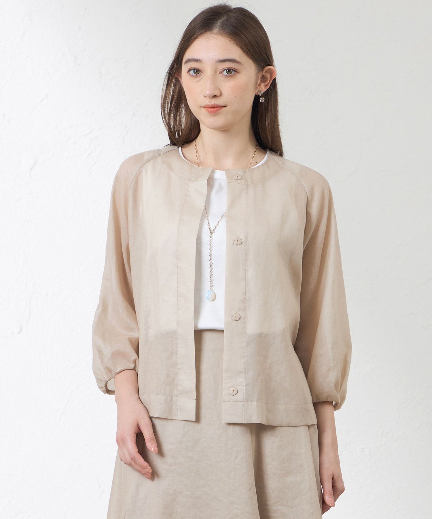 2231-V5E1355040__T,40,