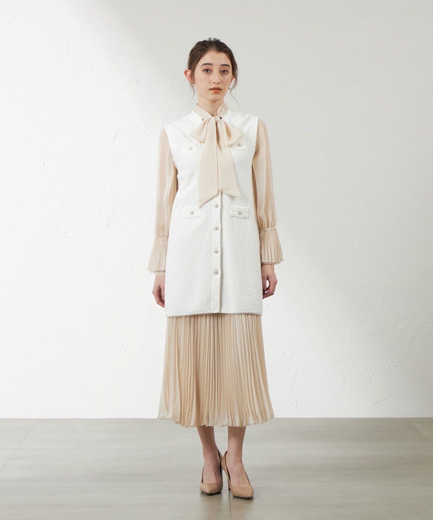 2231-V5E7750802__A,02,